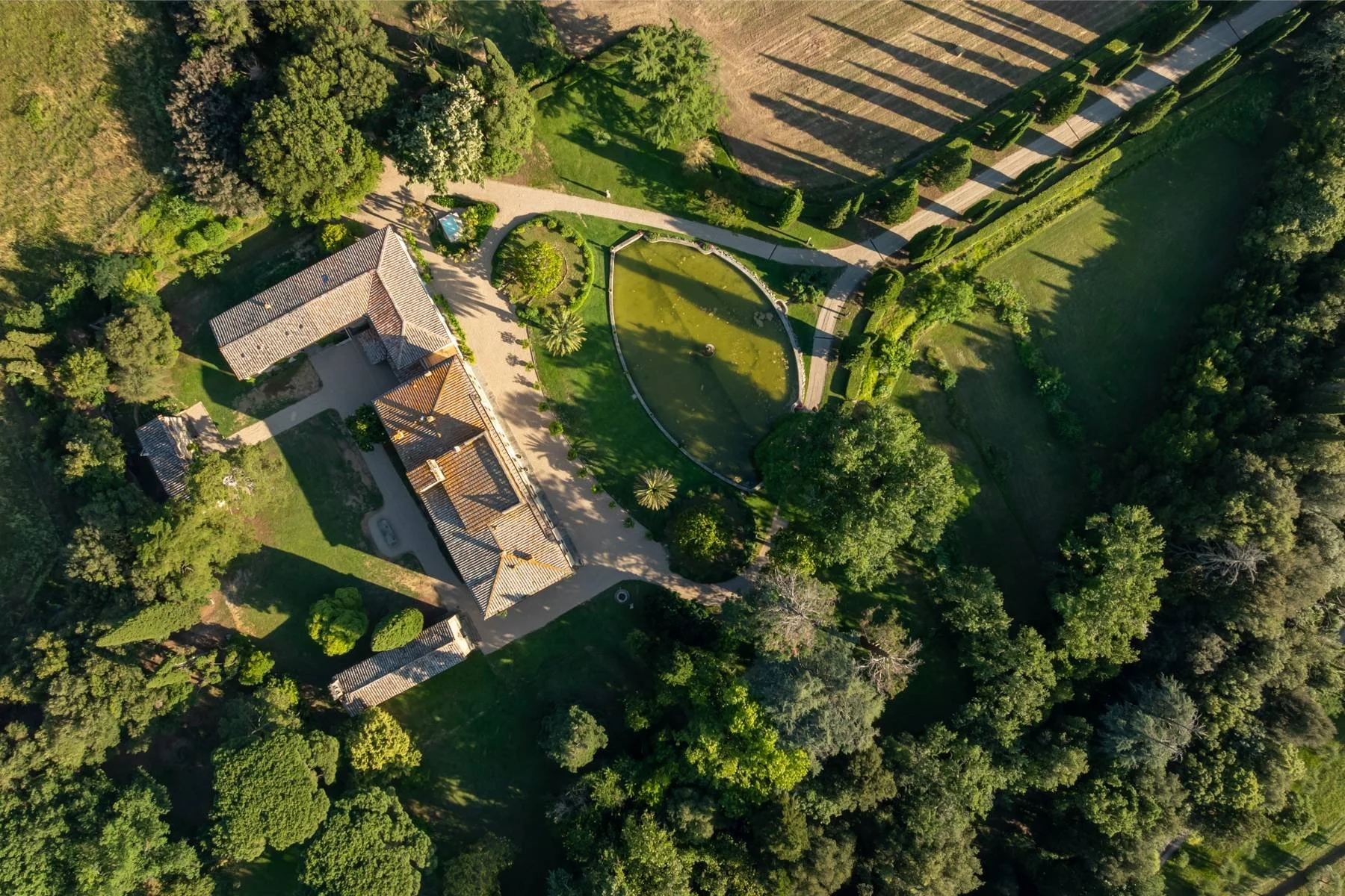 francis-york-villa-tommasi-aliotti-cortona-tuscany-36.jpg
