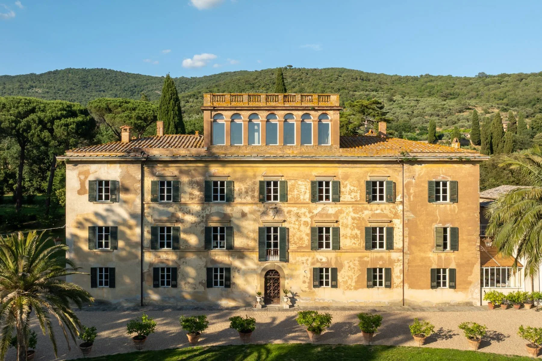 francis-york-villa-tommasi-aliotti-cortona-tuscany-37.jpg