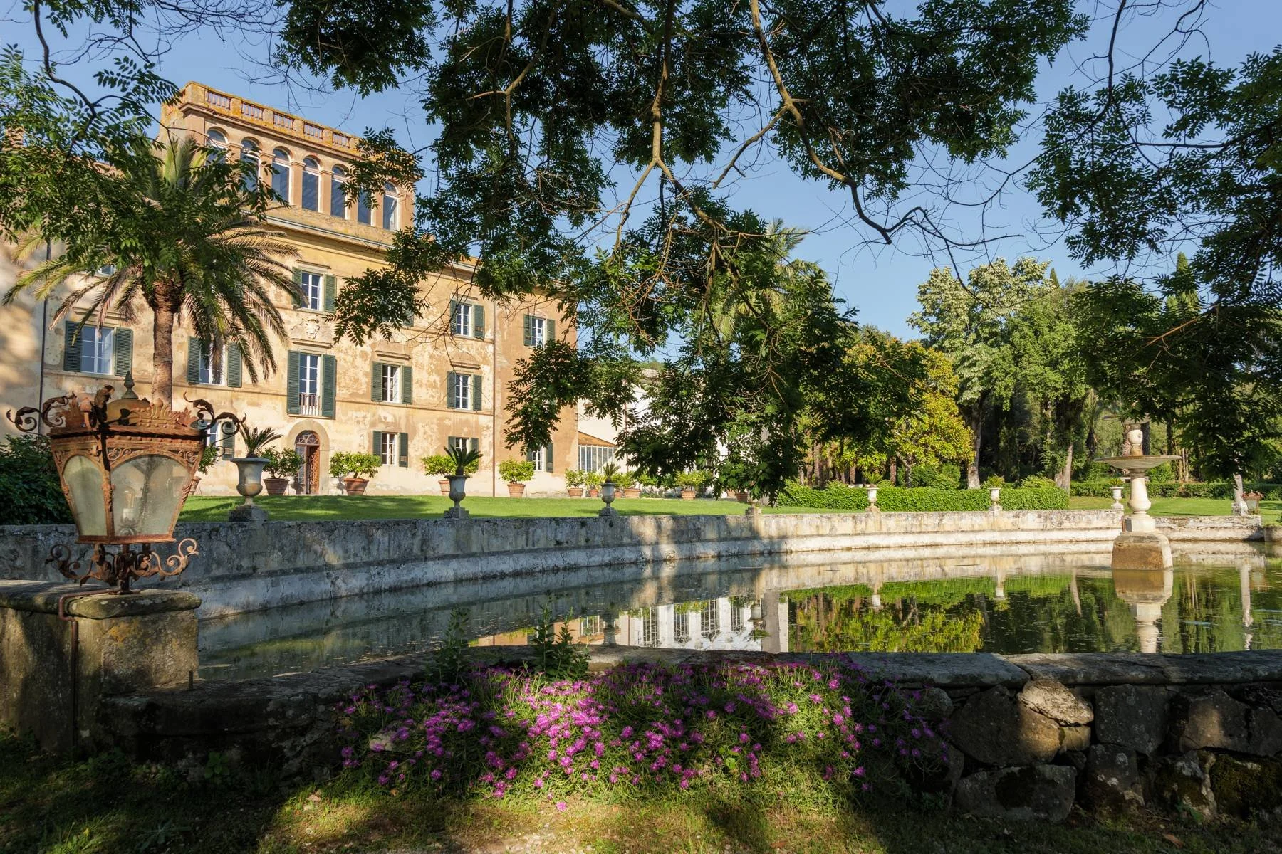 francis-york-villa-tommasi-aliotti-cortona-tuscany-39.jpg