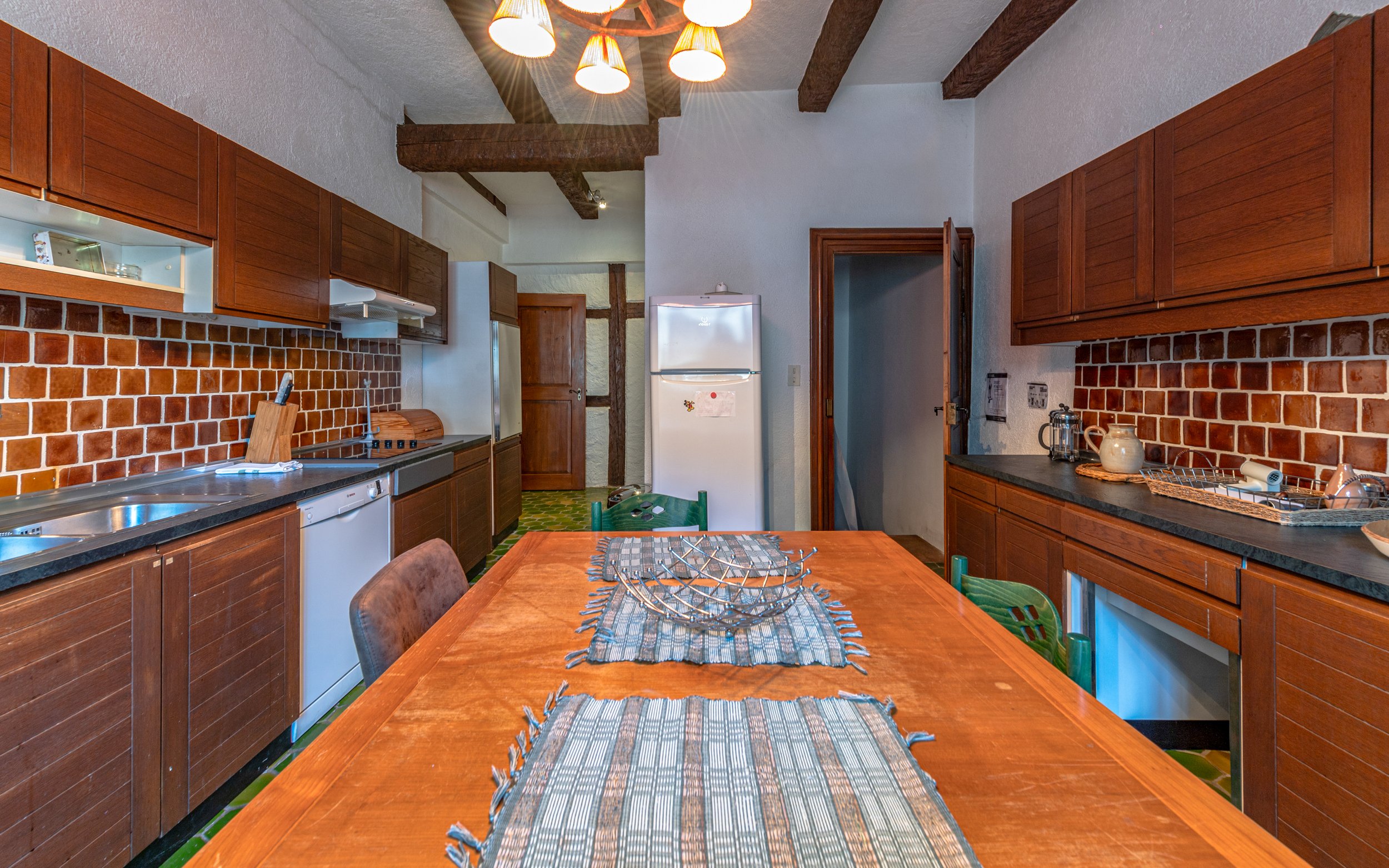 francis-york-jacques-couelle-fireplace-andlau-alsace-wine-route-auction-12.jpg