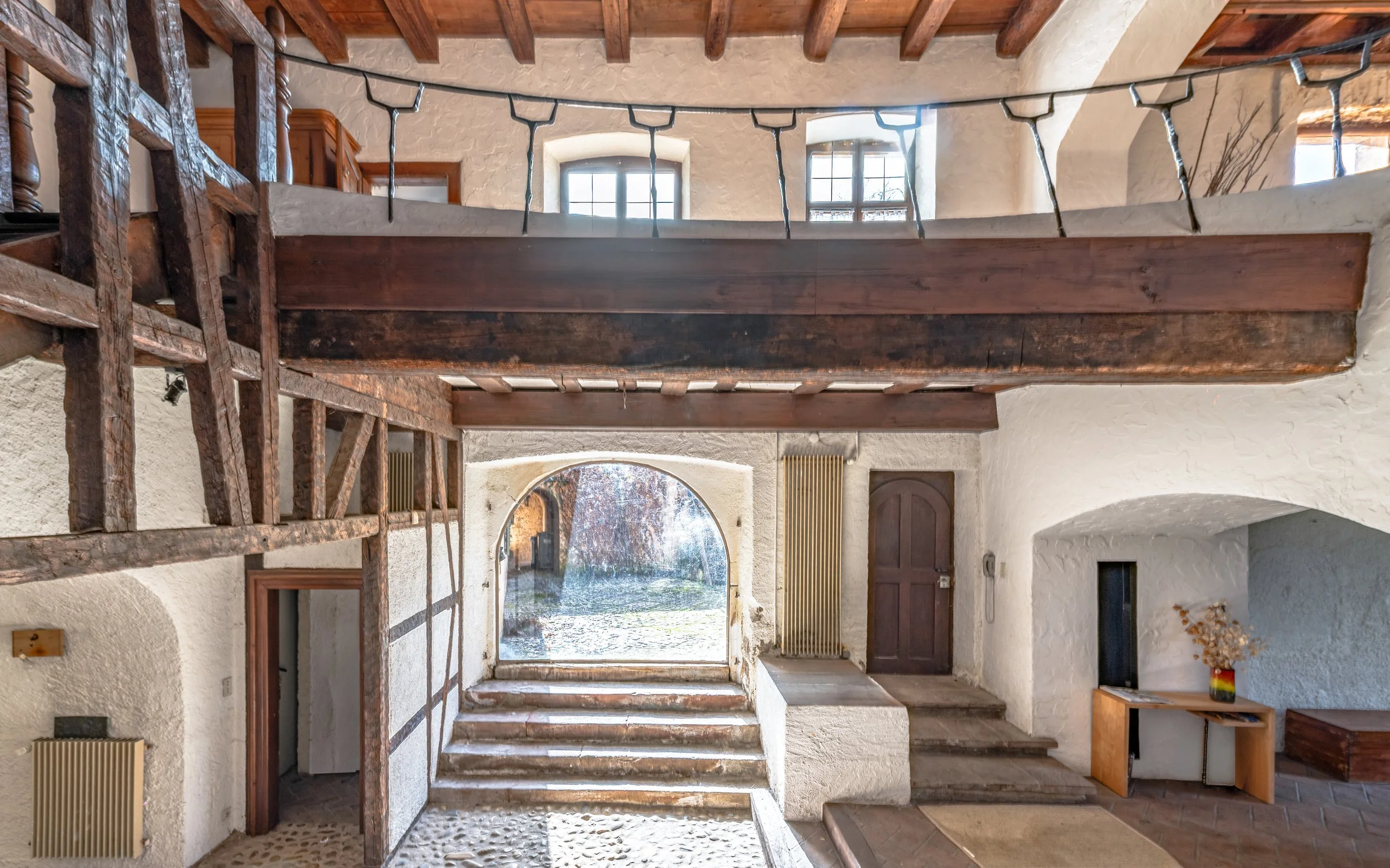 francis-york-jacques-couelle-fireplace-andlau-alsace-wine-route-auction-50.jpg