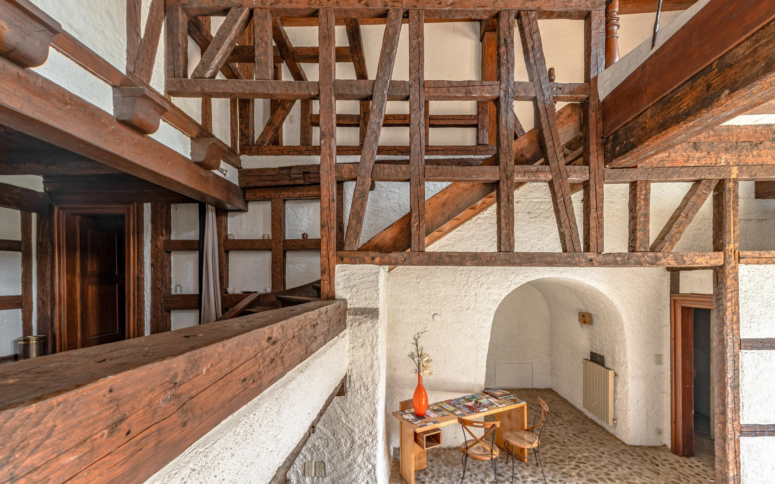 francis-york-jacques-couelle-fireplace-andlau-alsace-wine-route-auction-59.jpg