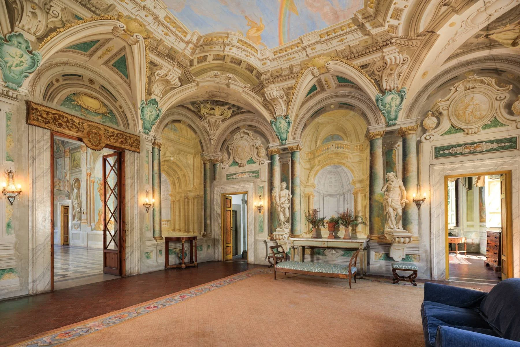 francis-york-renaissance-villa-near-lucca-for-sale-16.jpg