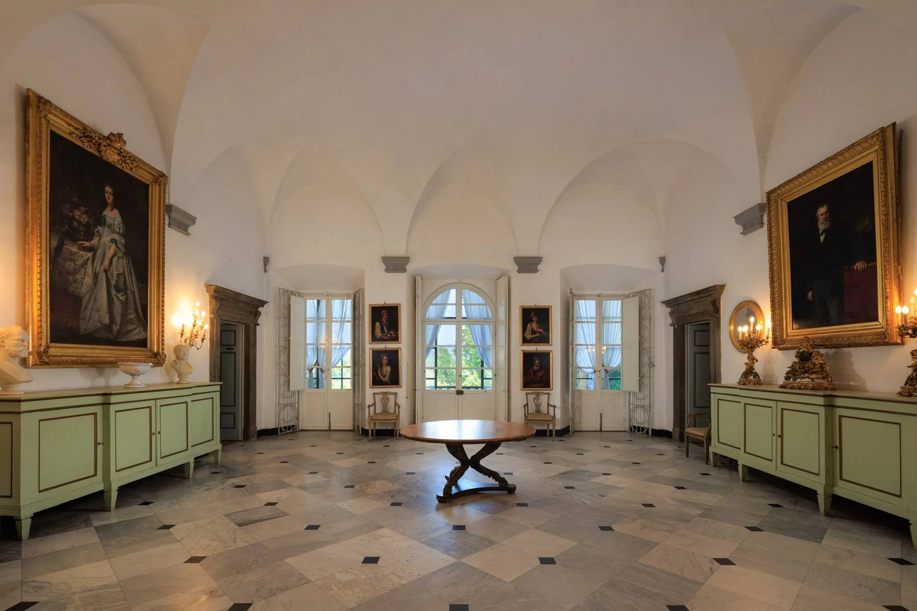 francis-york-renaissance-villa-near-lucca-for-sale-6.jpg