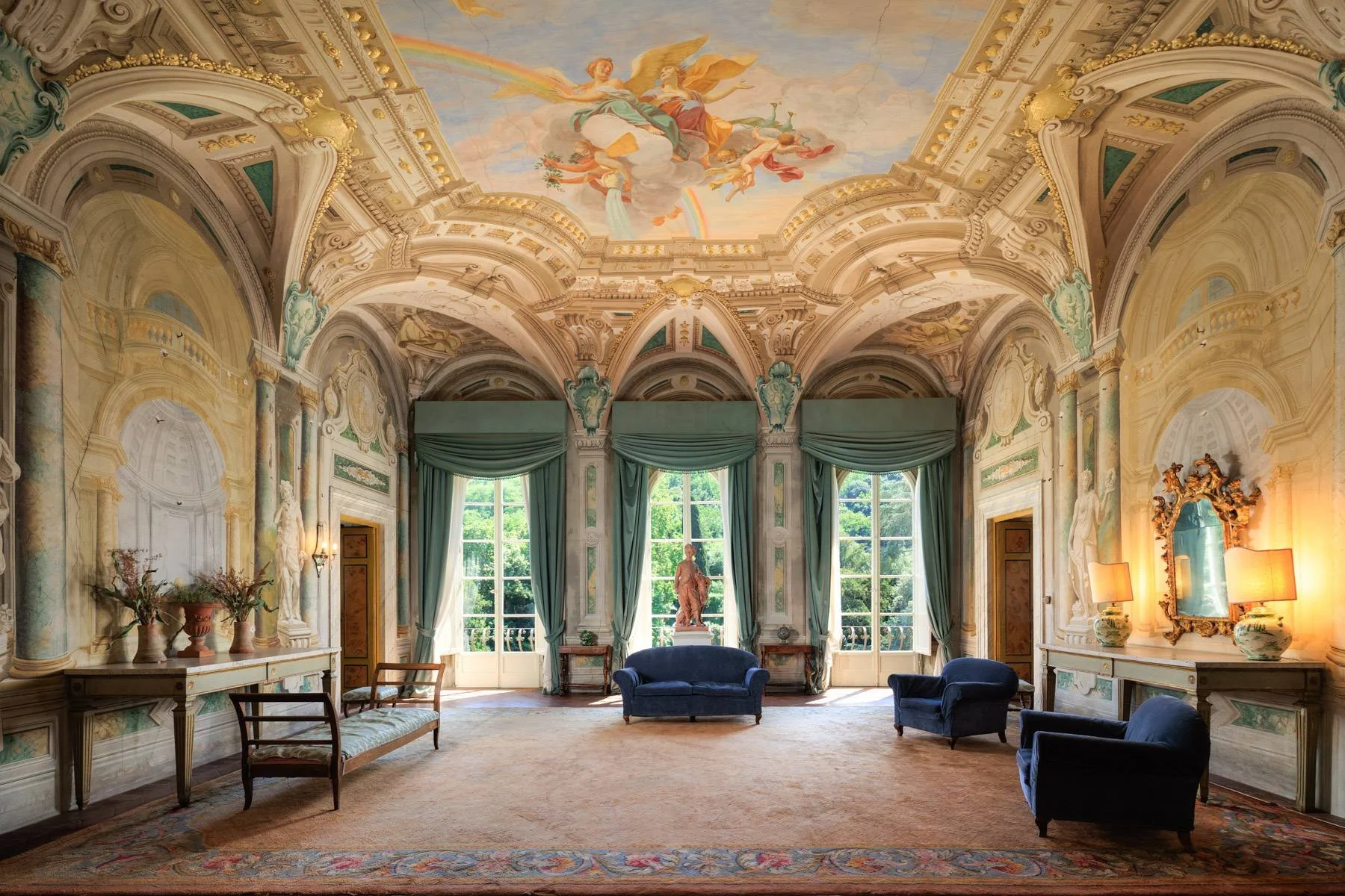 francis-york-renaissance-villa-near-lucca-for-sale-15.jpg