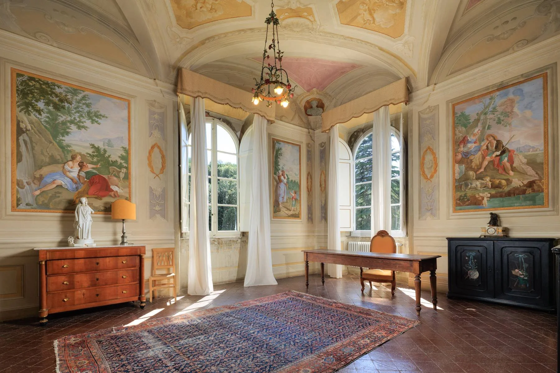 francis-york-renaissance-villa-near-lucca-for-sale-19.jpg