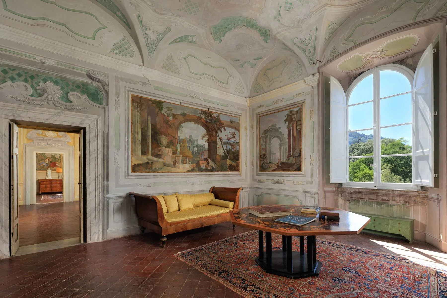 francis-york-renaissance-villa-near-lucca-for-sale-20.jpg