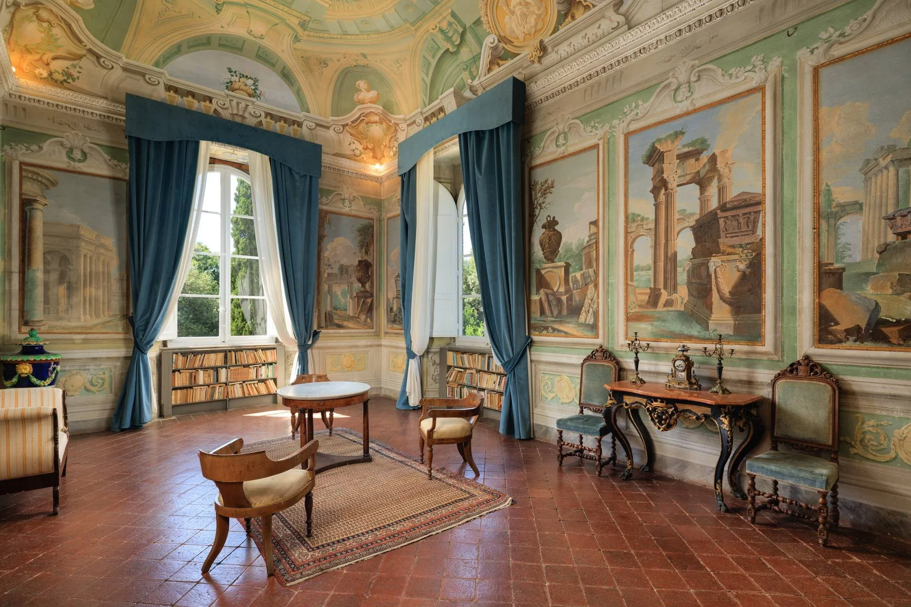francis-york-renaissance-villa-near-lucca-for-sale-21.jpg