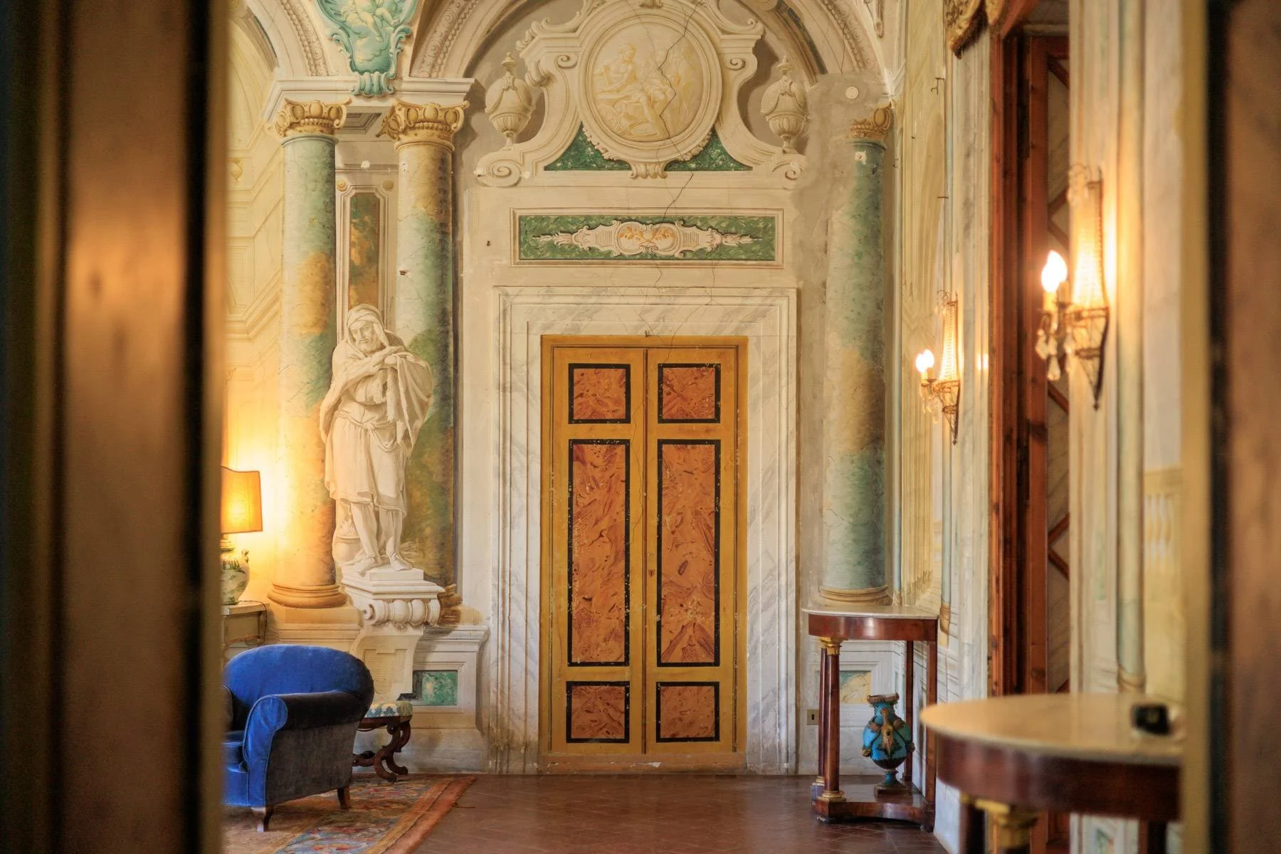 francis-york-renaissance-villa-near-lucca-for-sale-26.jpg