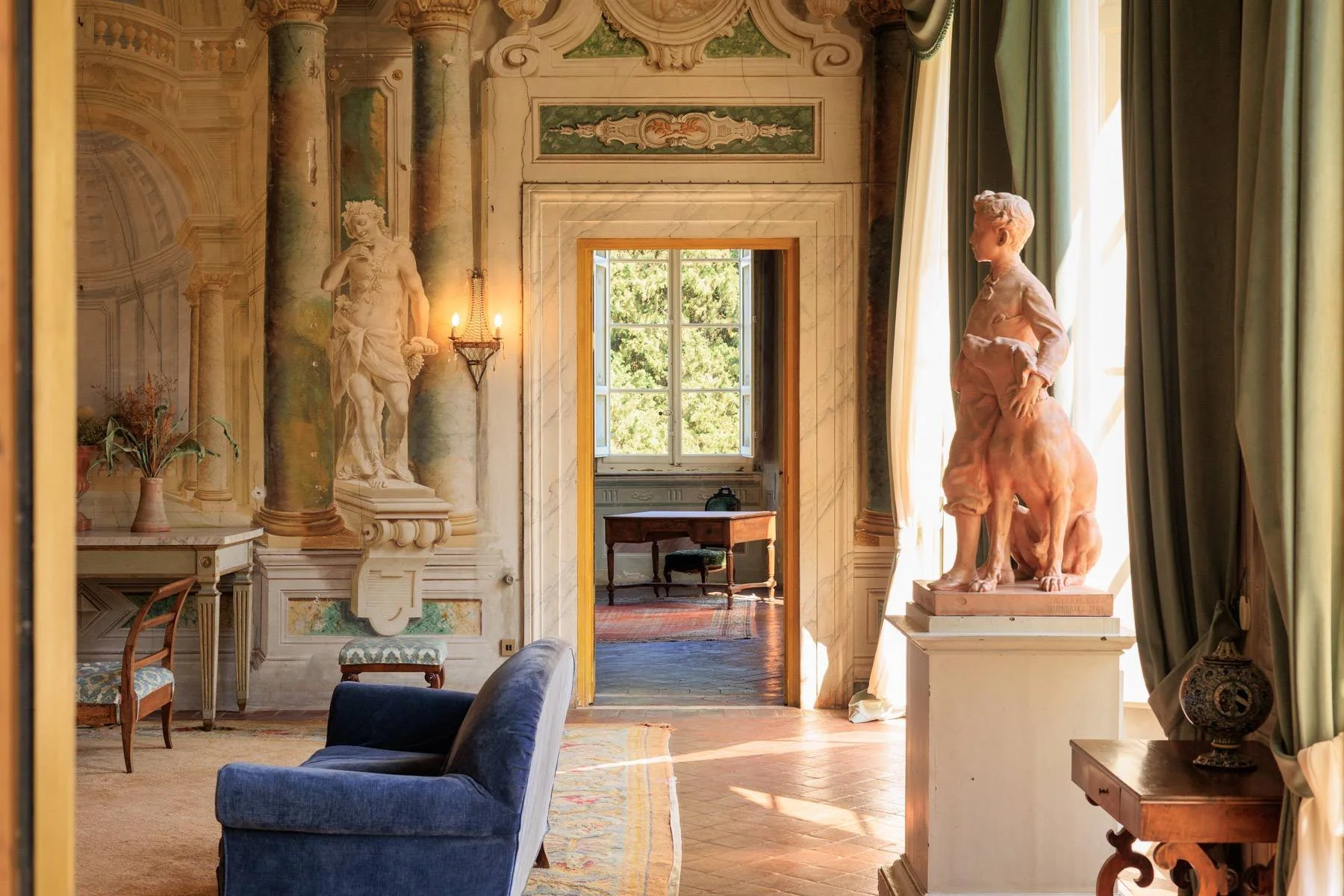 francis-york-renaissance-villa-near-lucca-for-sale-31.jpg