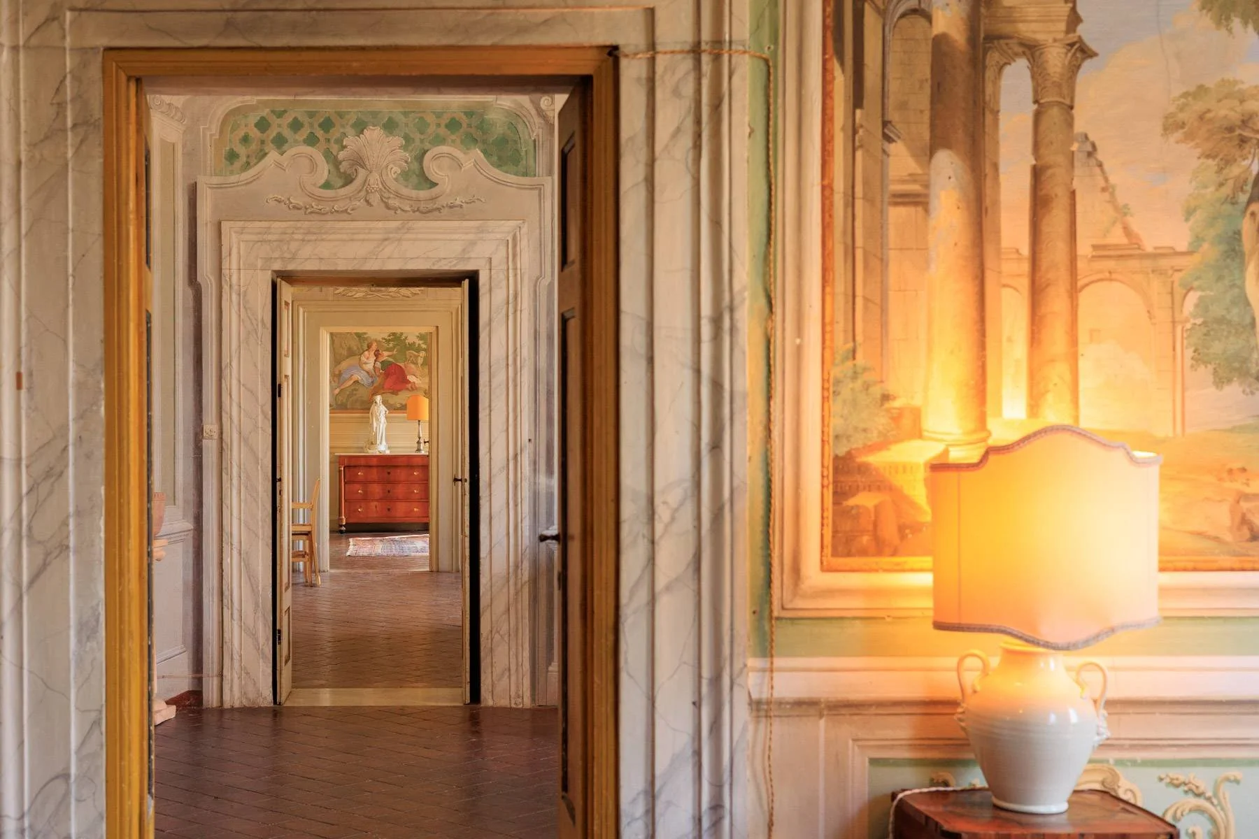 francis-york-renaissance-villa-near-lucca-for-sale-32.jpg