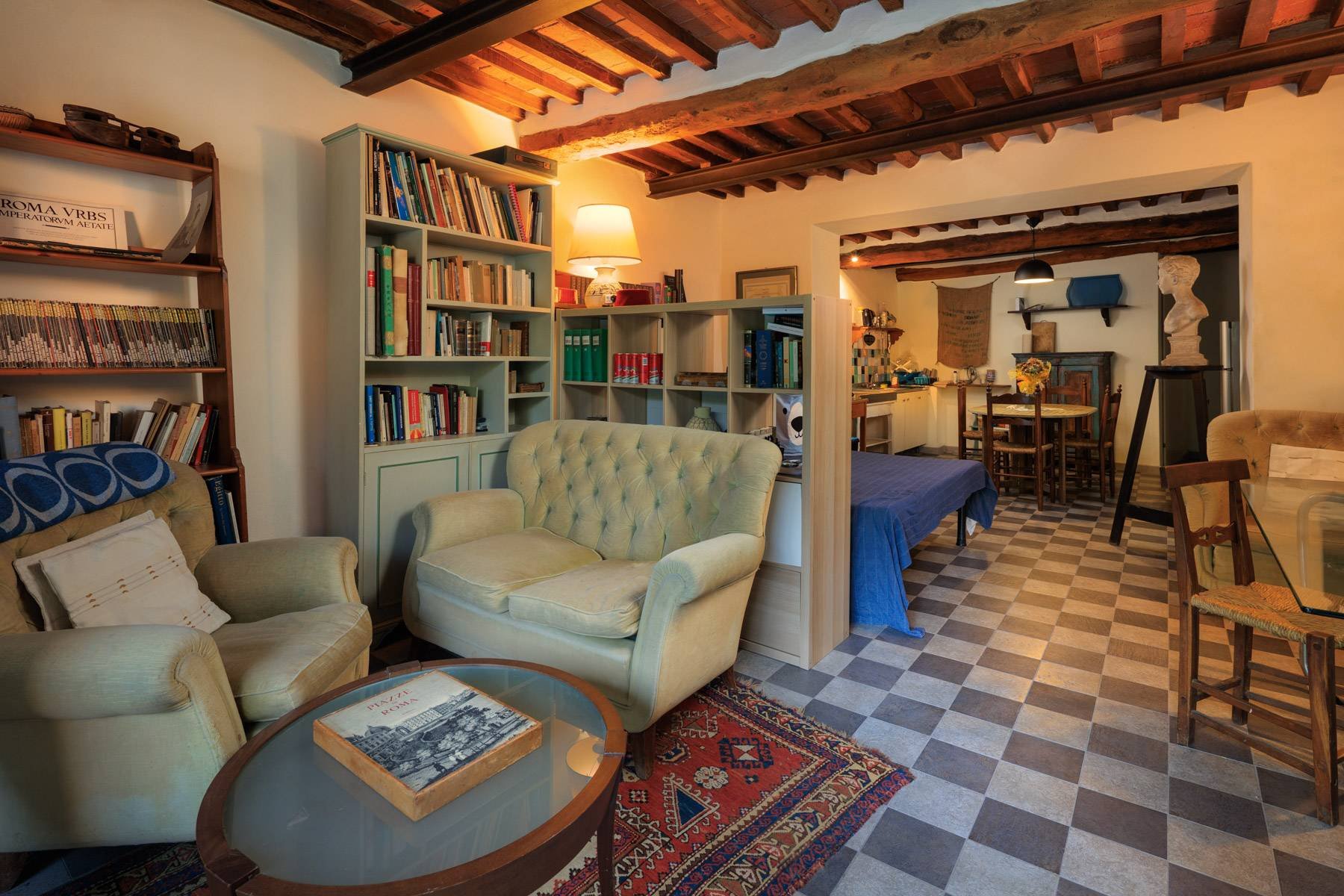 francis-york-renaissance-villa-near-lucca-for-sale-44.jpg