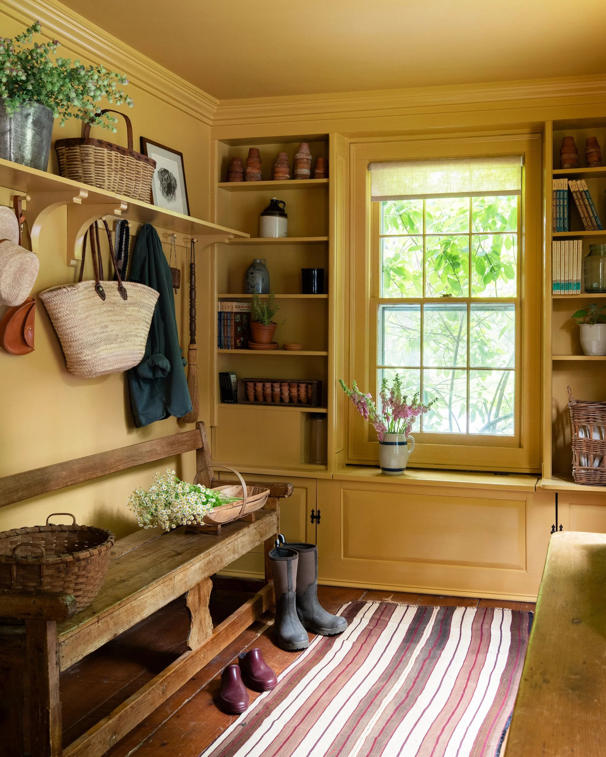 Hammertown Social - 102.jpeg