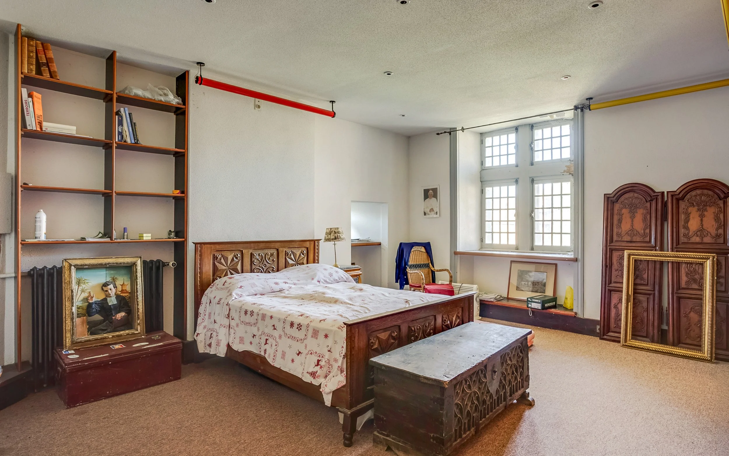 francis-york-chateau-de-domblans-jura-france-for-sale-7.jpg