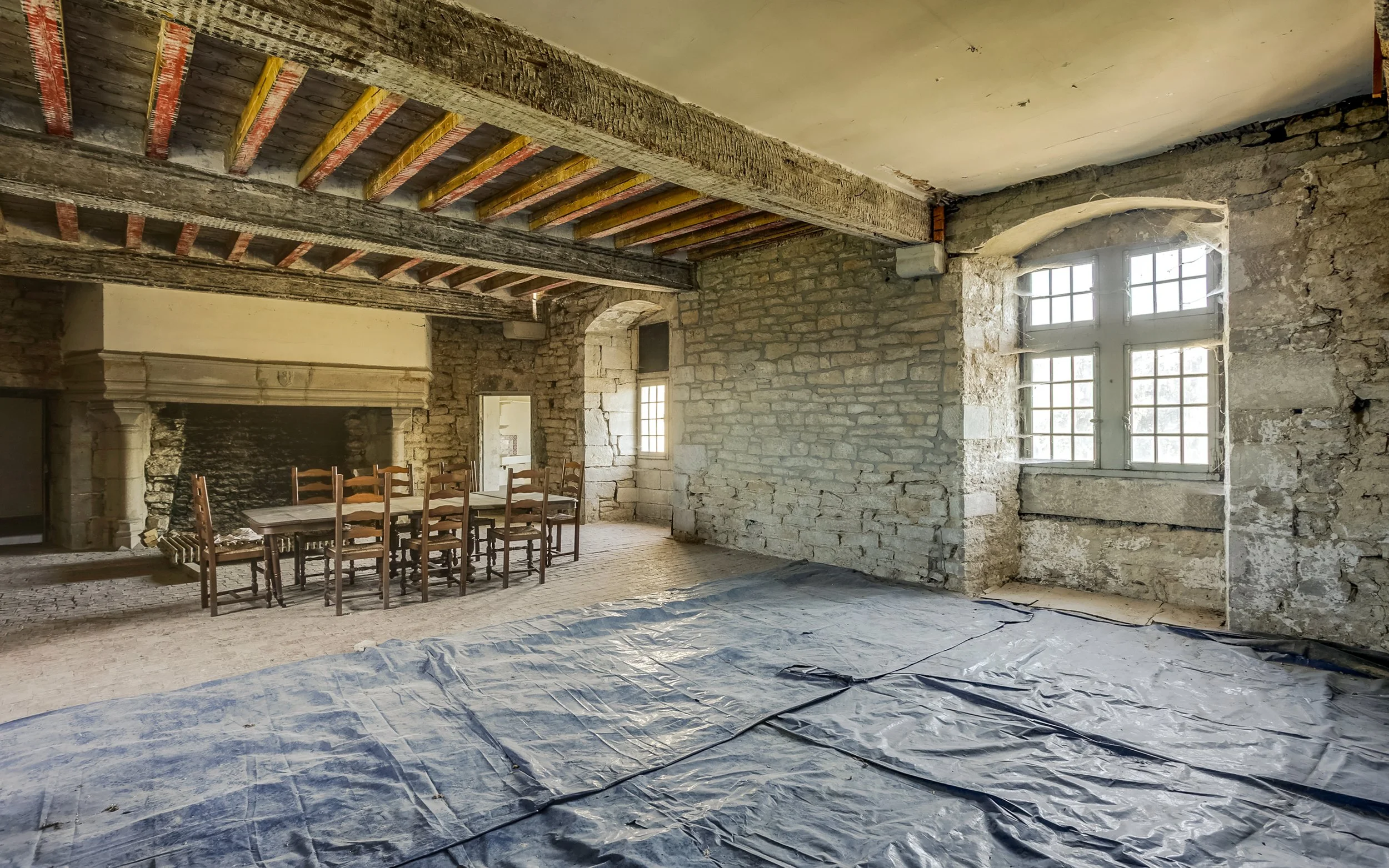 francis-york-chateau-de-domblans-jura-france-for-sale-17.jpg
