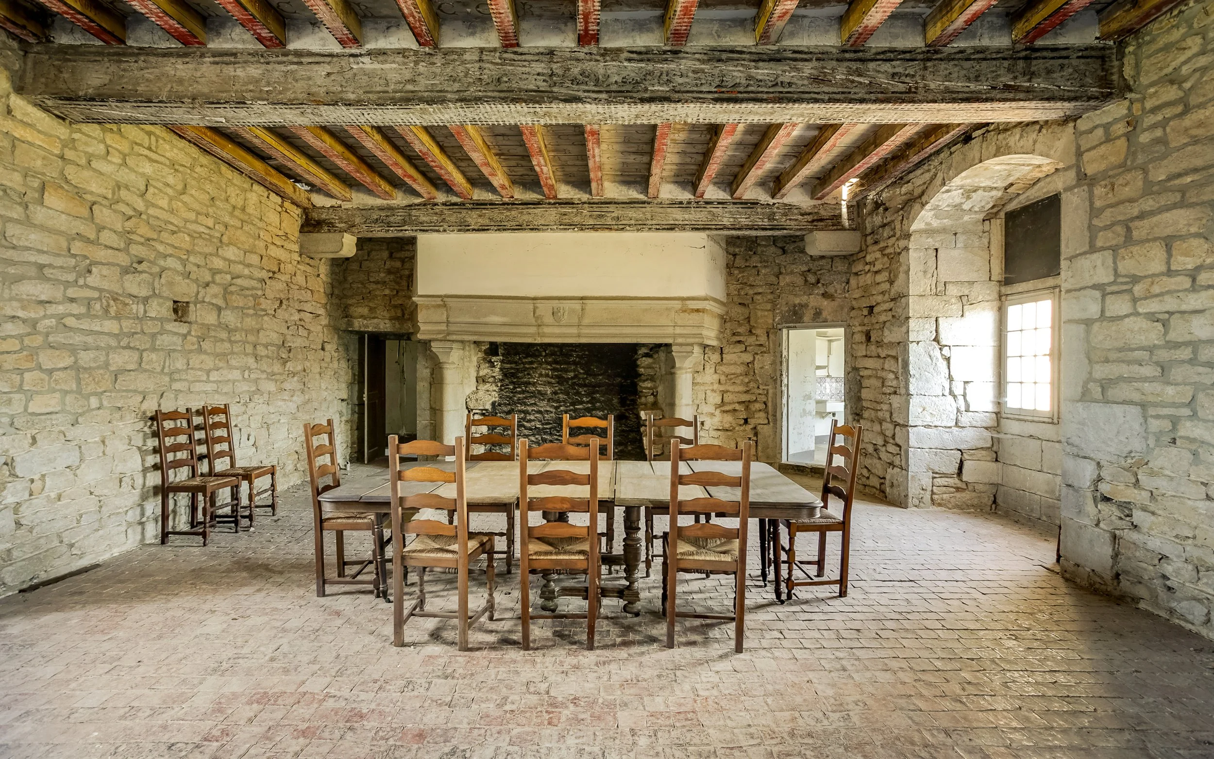 francis-york-chateau-de-domblans-jura-france-for-sale-18.jpg