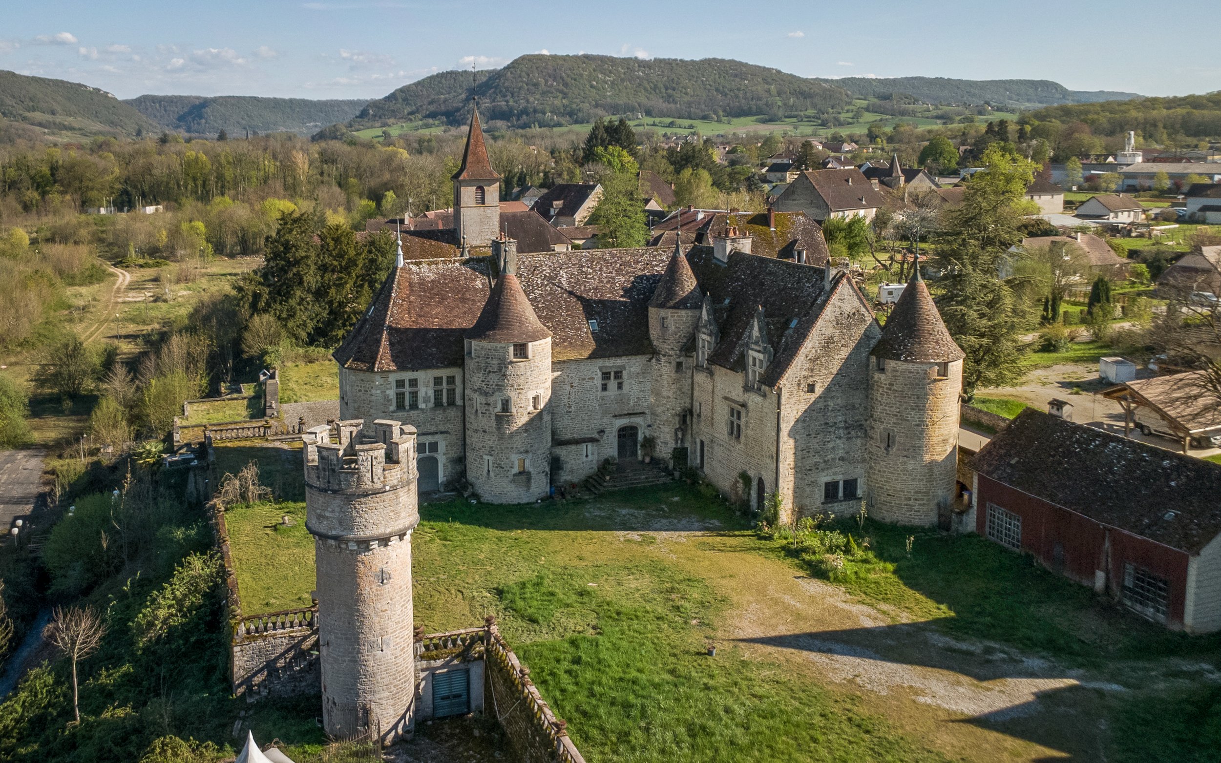 francis-york-chateau-de-domblans-jura-france-for-sale-36.jpg