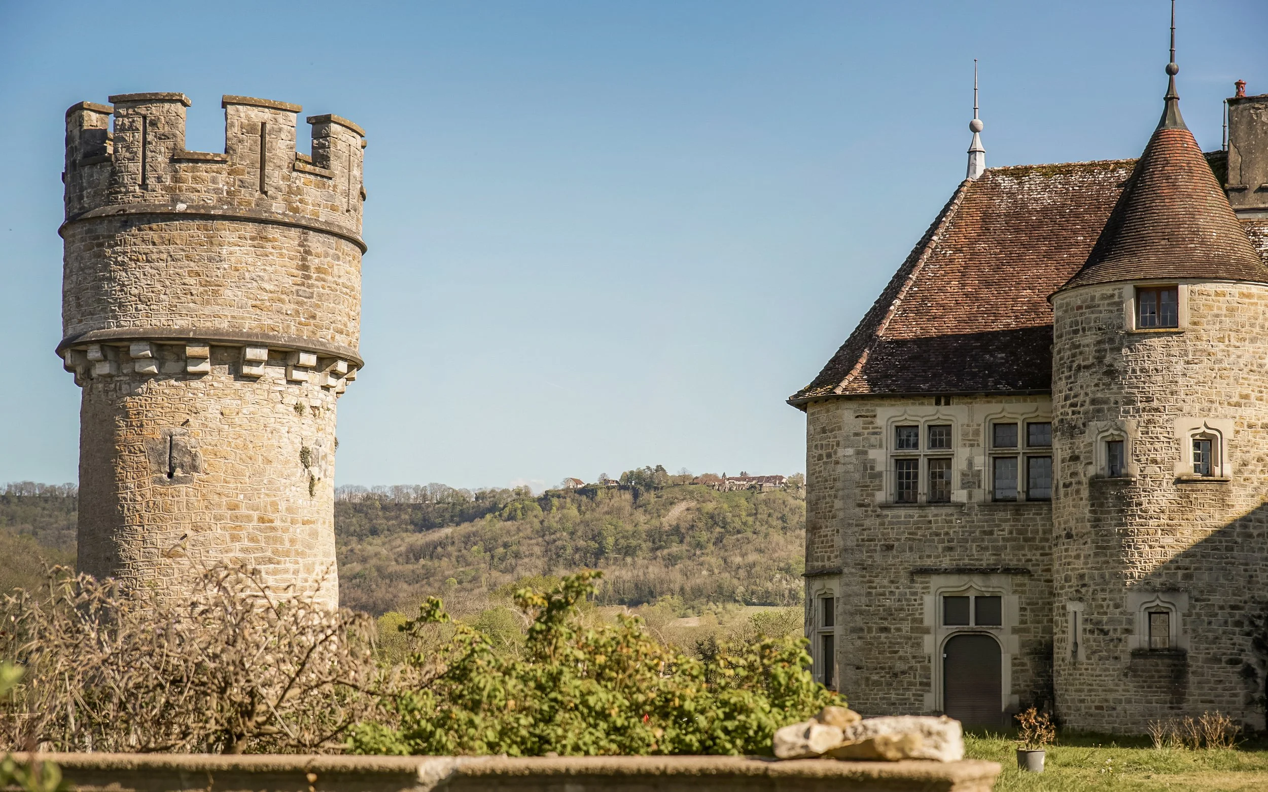 francis-york-chateau-de-domblans-jura-france-for-sale-67.jpg