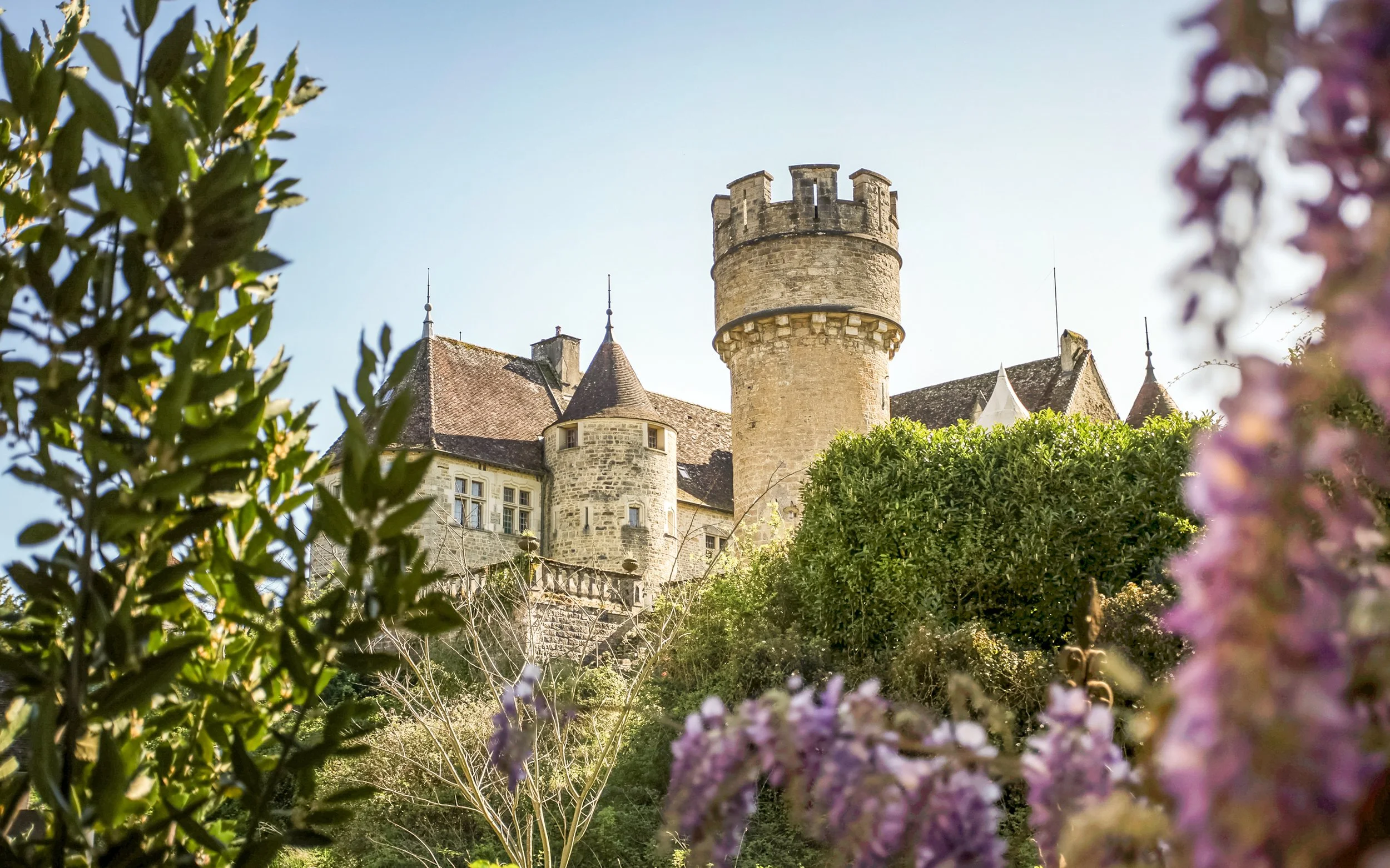 francis-york-chateau-de-domblans-jura-france-for-sale-72.jpg