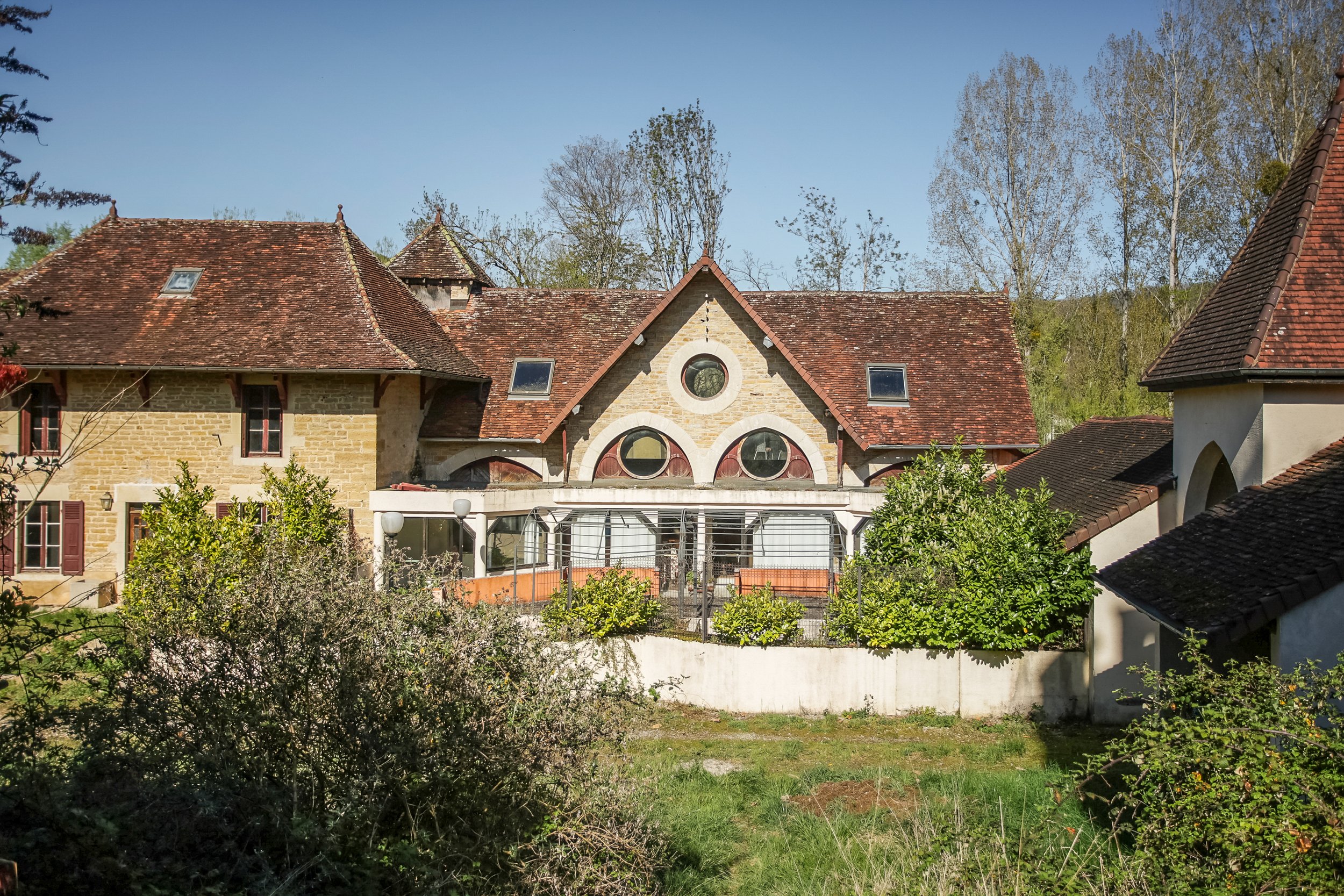 francis-york-chateau-de-domblans-jura-france-for-sale-74.jpg