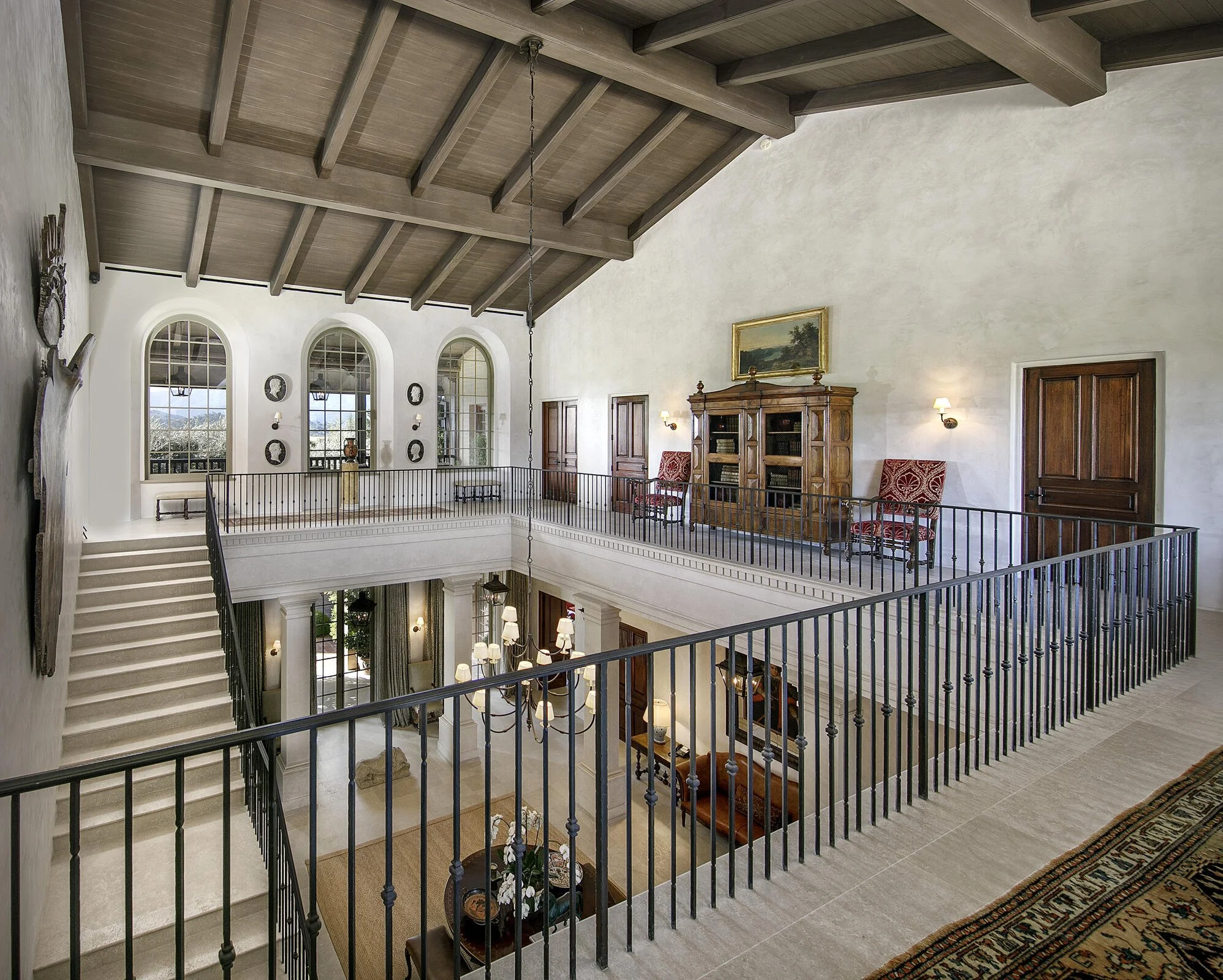 francis-york-westerly-estate-santa-ynez-california-wine-country-3.jpg