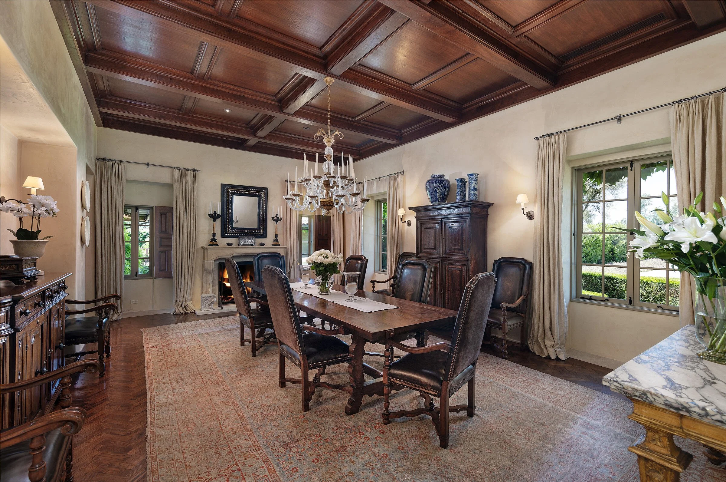 francis-york-westerly-estate-santa-ynez-california-wine-country-4.jpg