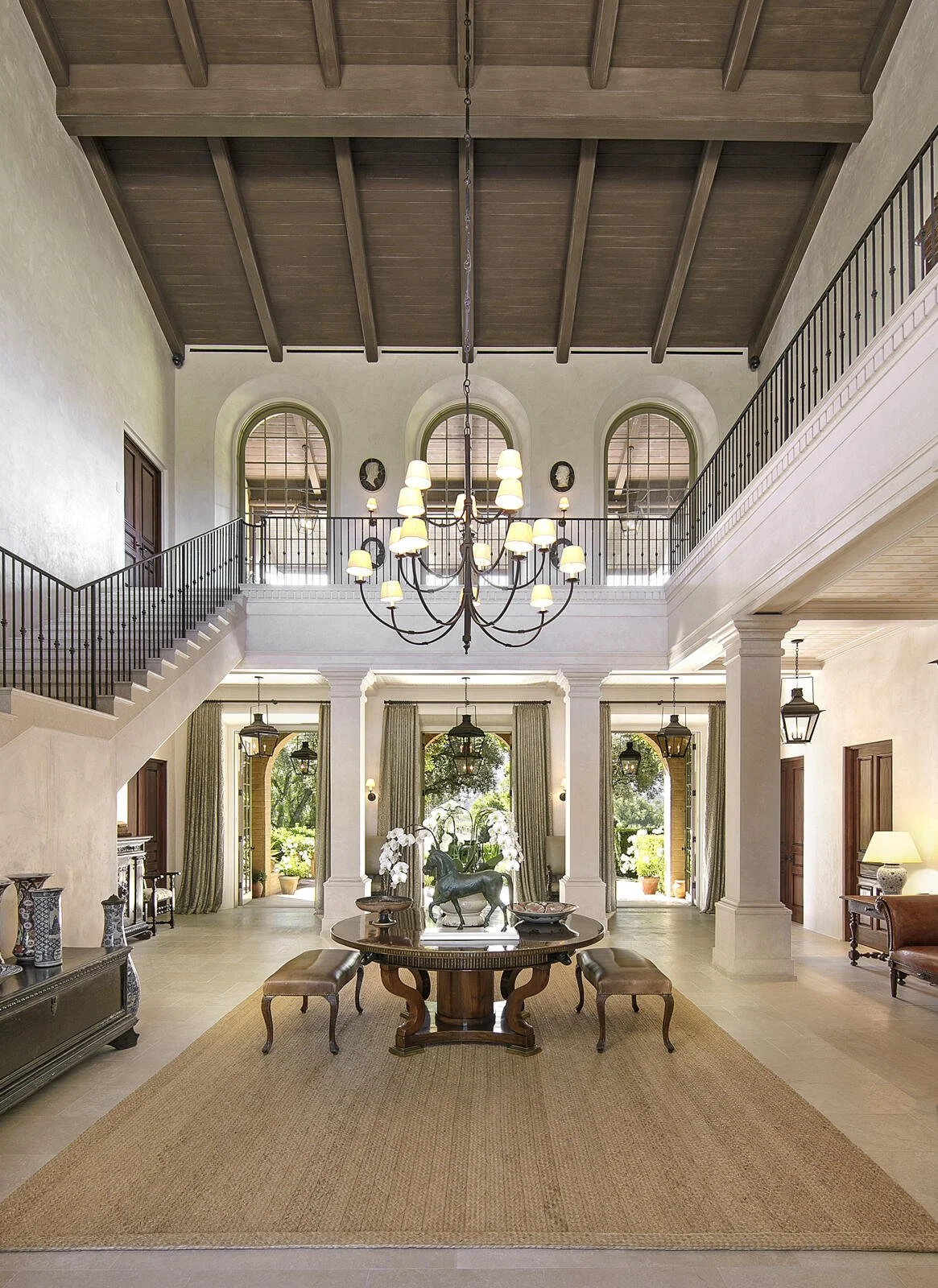 francis-york-westerly-estate-santa-ynez-california-wine-country-5.jpg