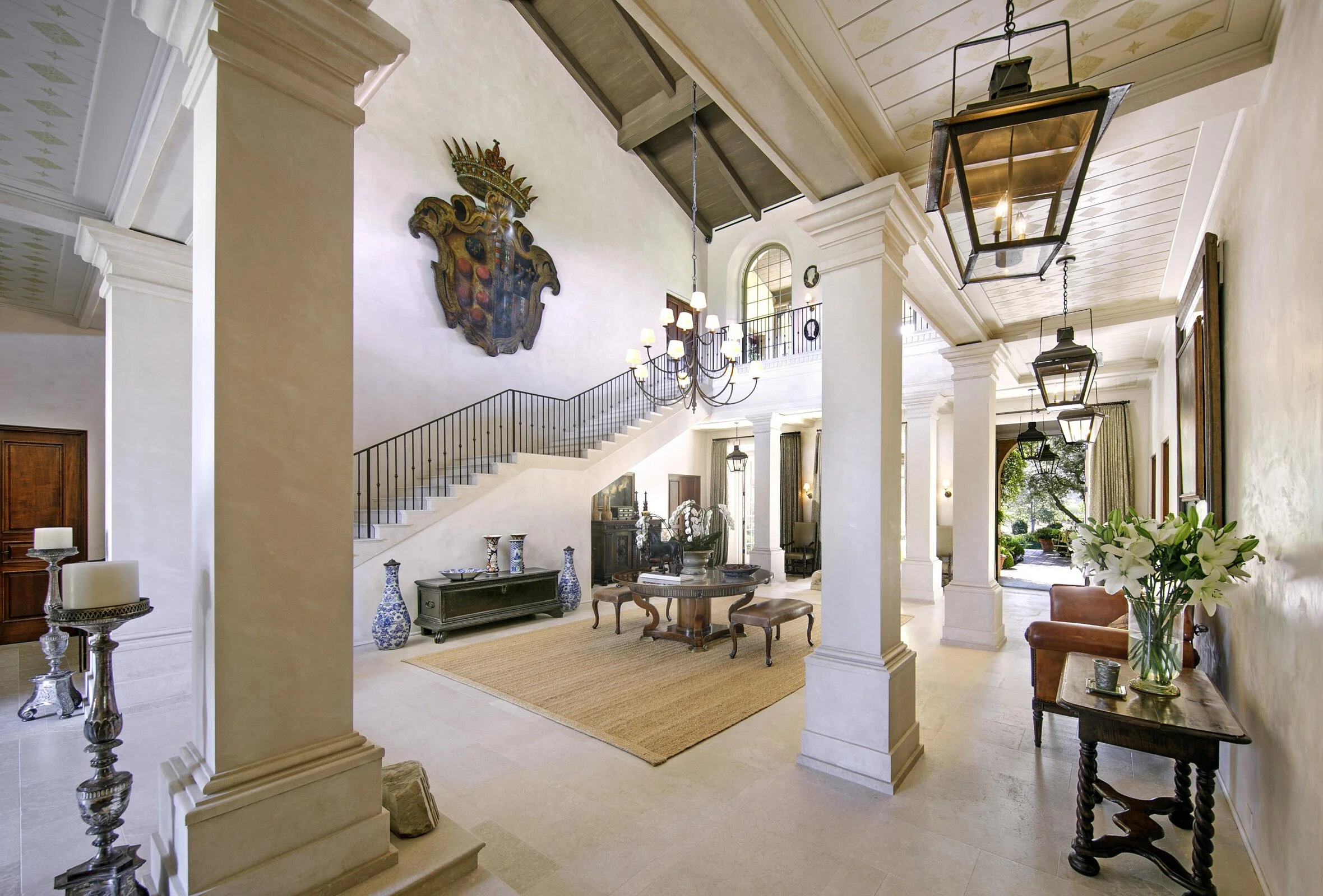 francis-york-westerly-estate-santa-ynez-california-wine-country-6.jpg