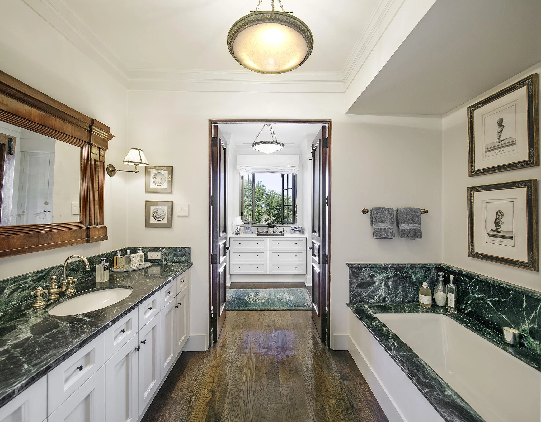 francis-york-westerly-estate-santa-ynez-california-wine-country-7.jpg