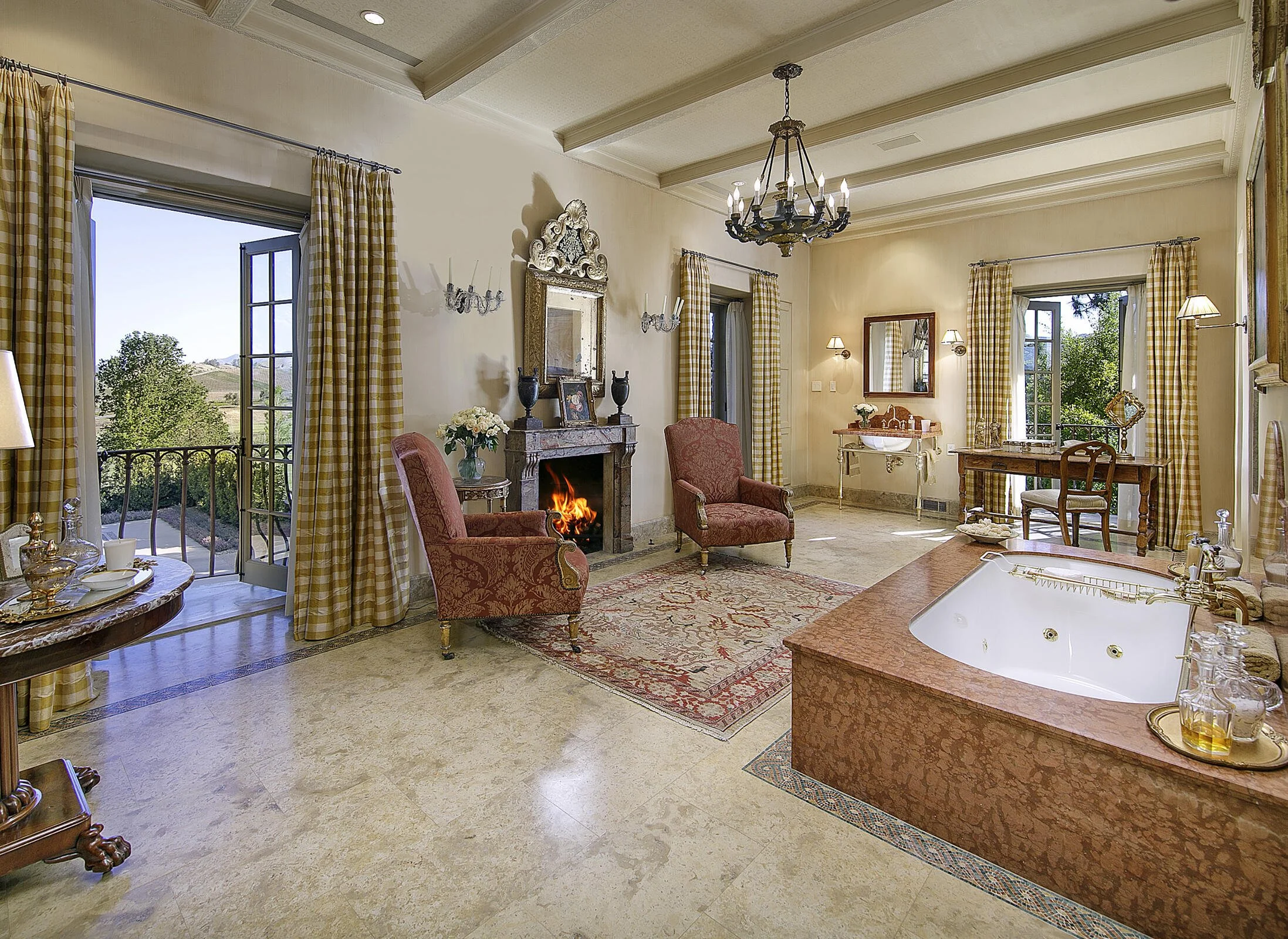 francis-york-westerly-estate-santa-ynez-california-wine-country-8.jpg