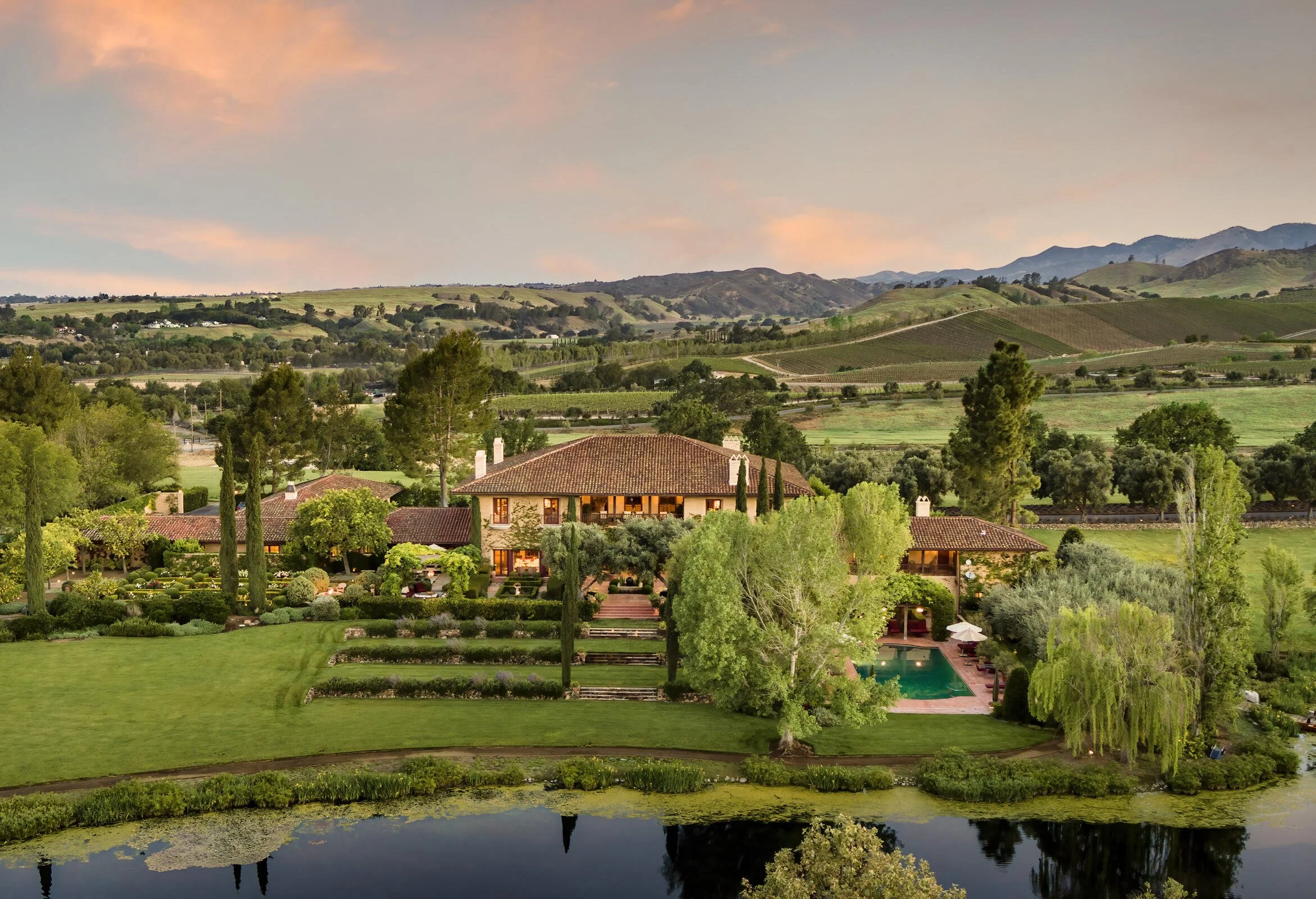 francis-york-westerly-estate-santa-ynez-california-wine-country-9.jpg