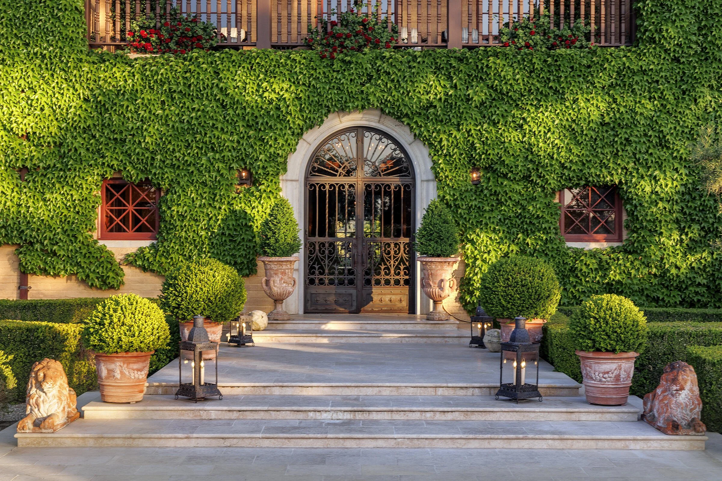 francis-york-westerly-estate-santa-ynez-california-wine-country-10.jpg