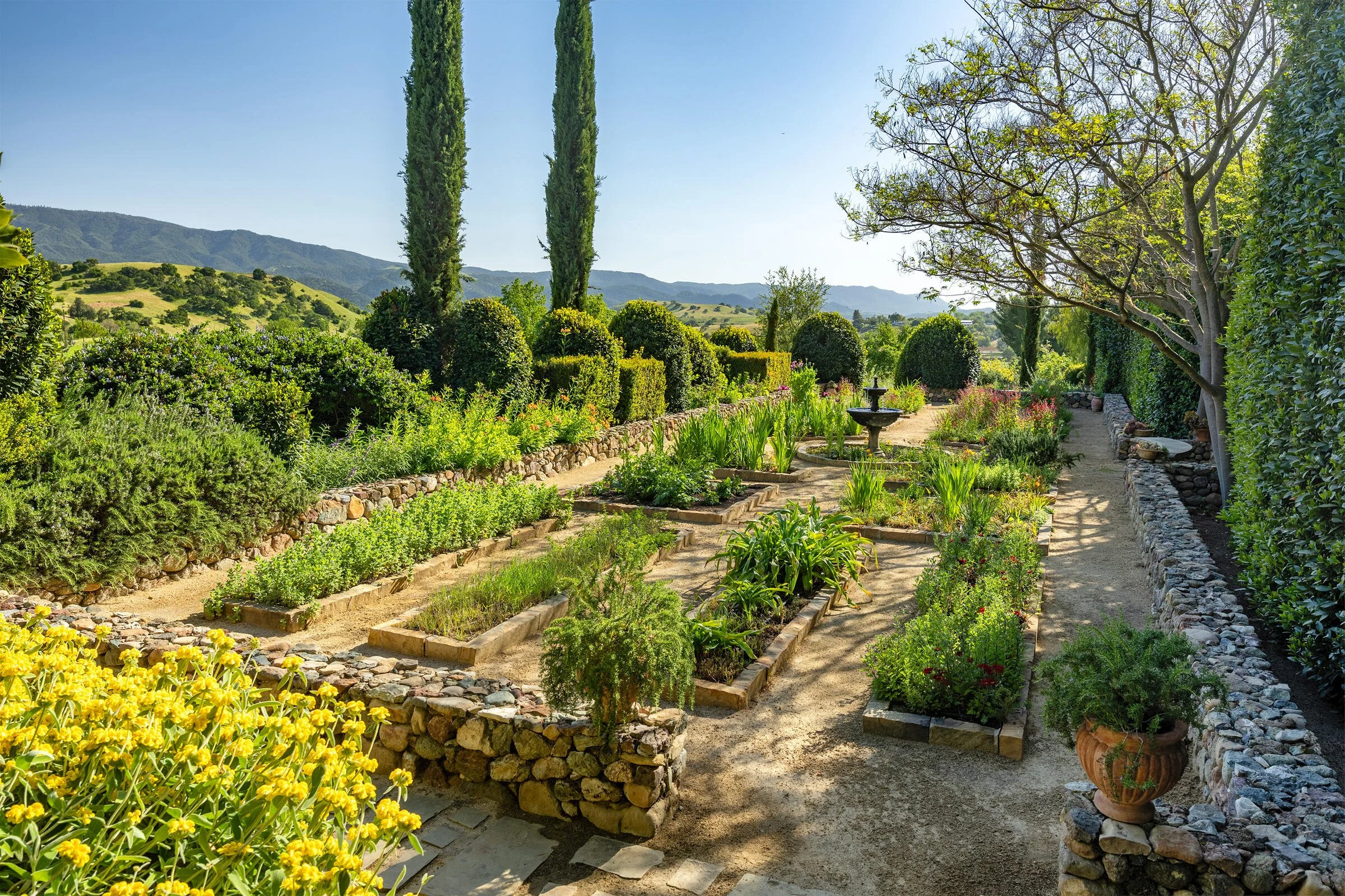 francis-york-westerly-estate-santa-ynez-california-wine-country-11.jpg