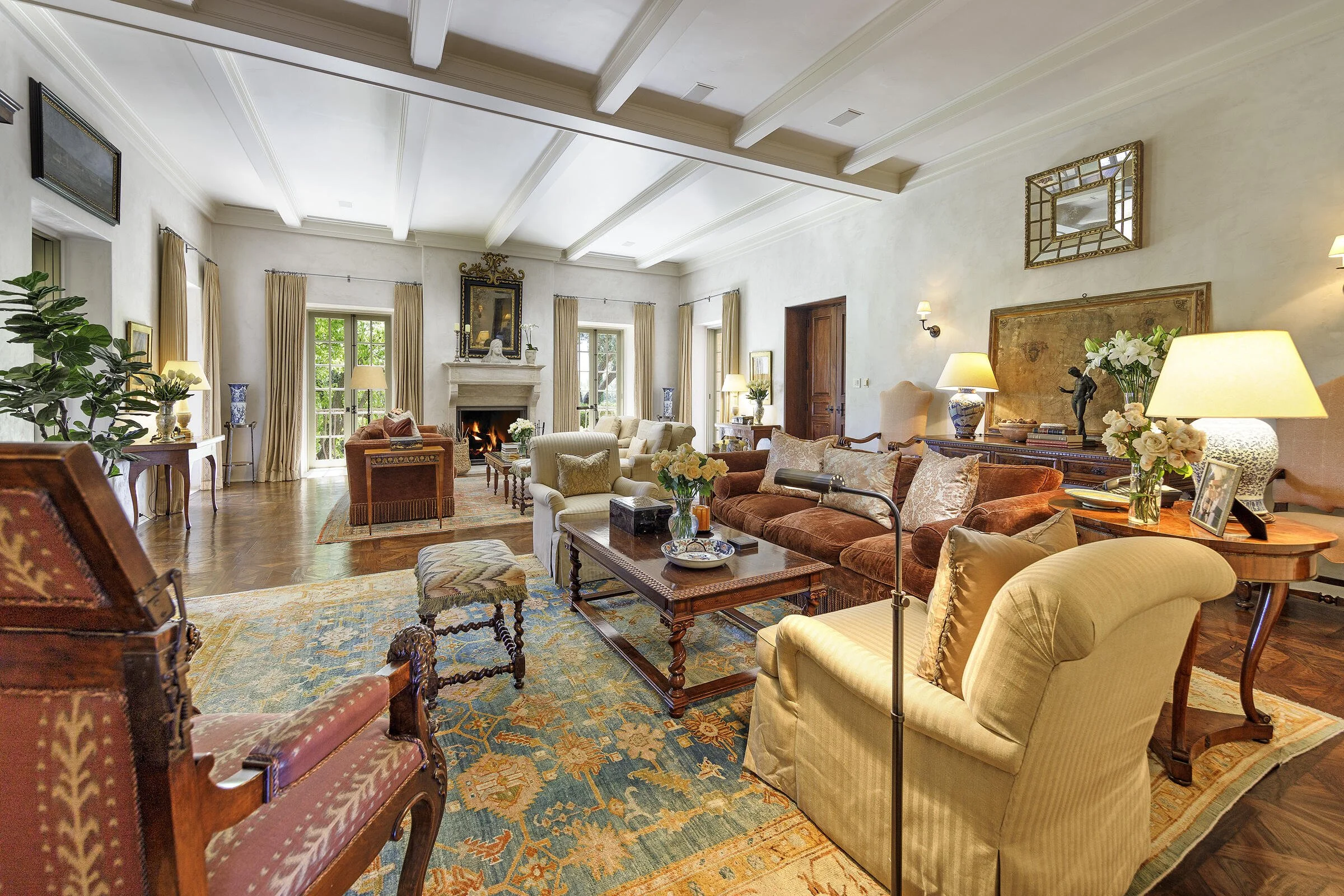 francis-york-westerly-estate-santa-ynez-california-wine-country-13.jpg