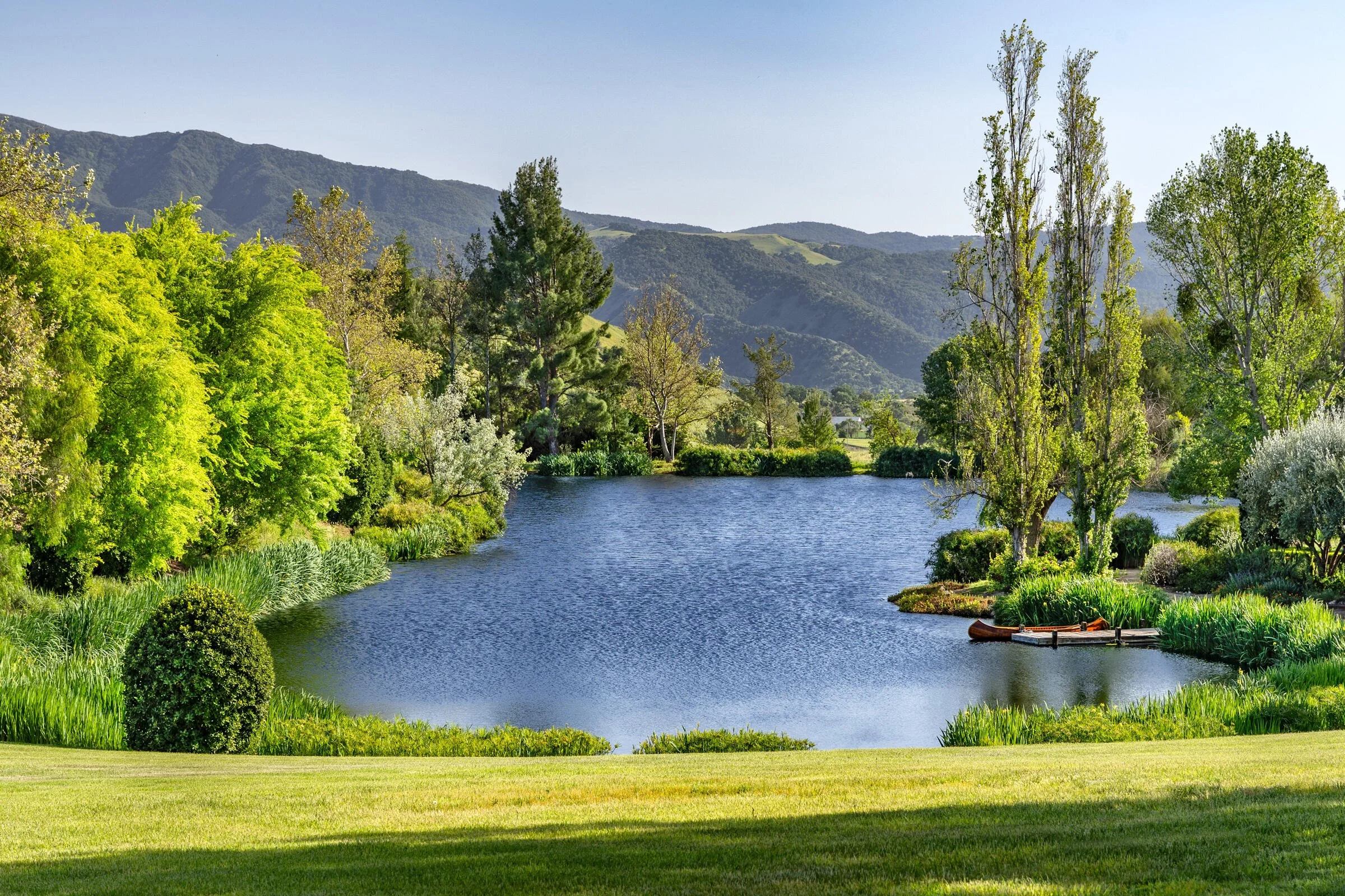 francis-york-westerly-estate-santa-ynez-california-wine-country-14.jpg