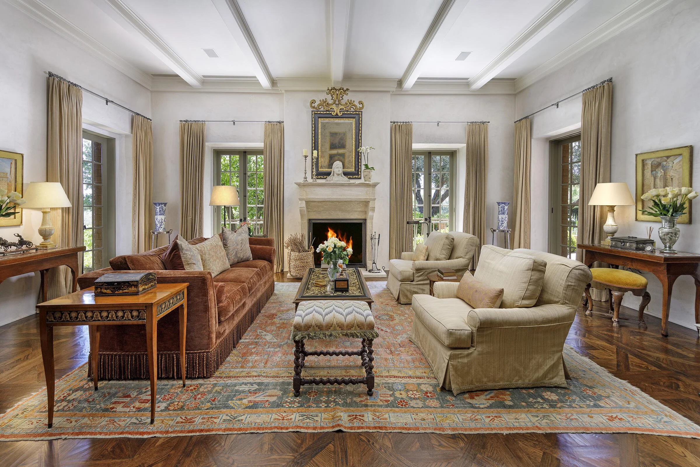 francis-york-westerly-estate-santa-ynez-california-wine-country-15.jpg