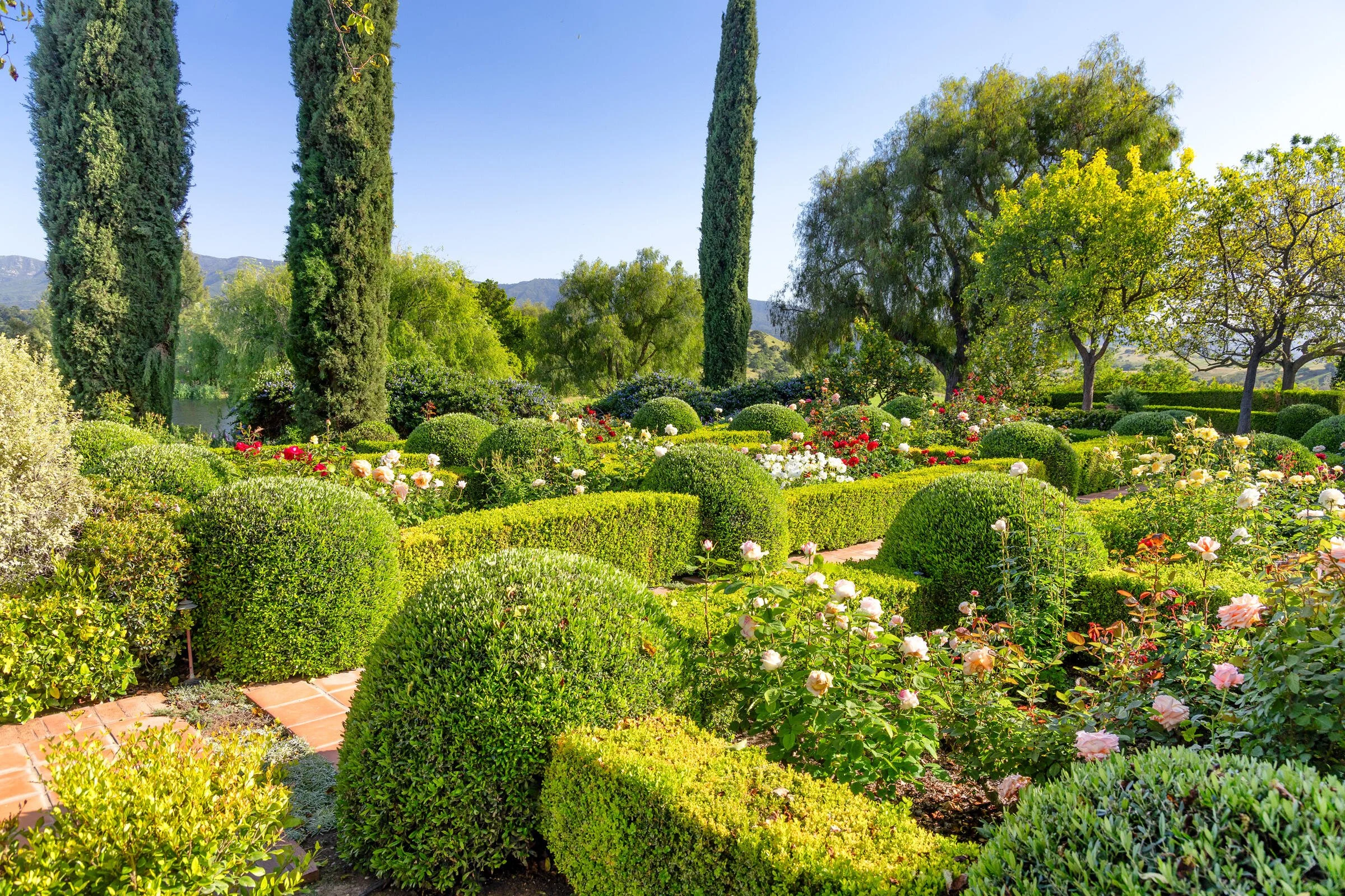francis-york-westerly-estate-santa-ynez-california-wine-country-16.jpg