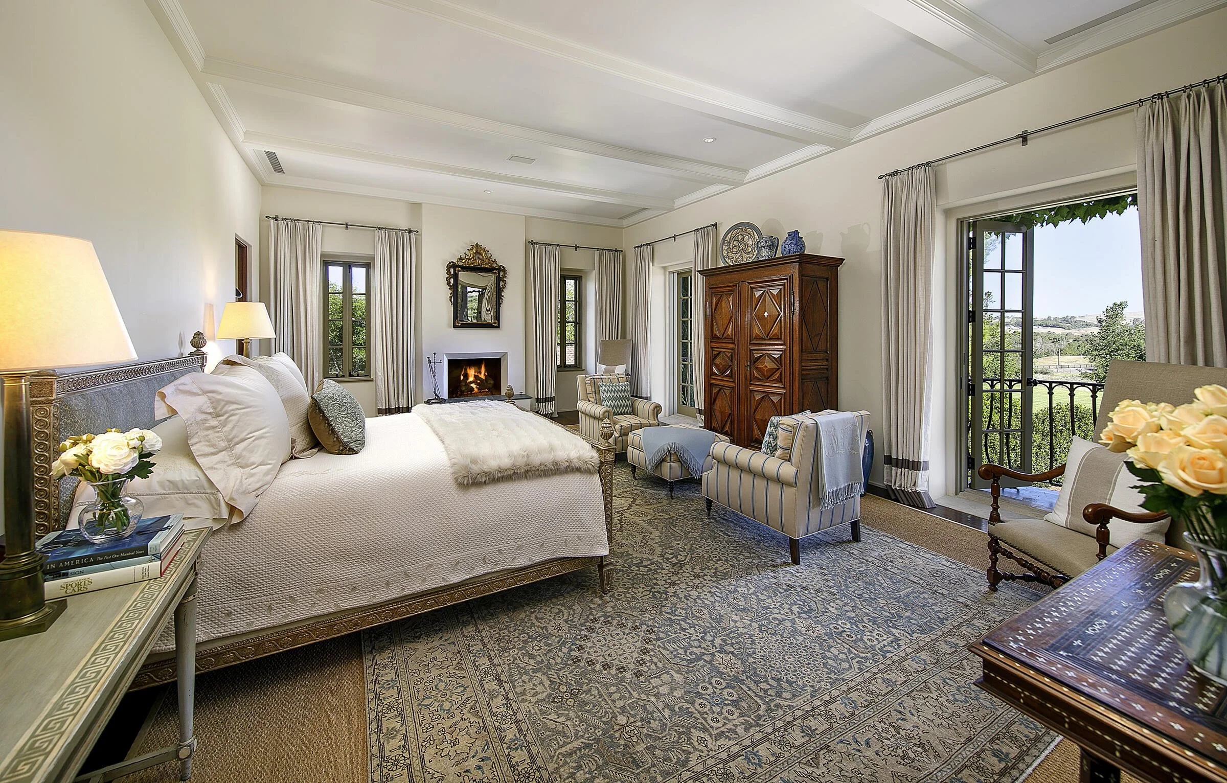 francis-york-westerly-estate-santa-ynez-california-wine-country-17.jpg