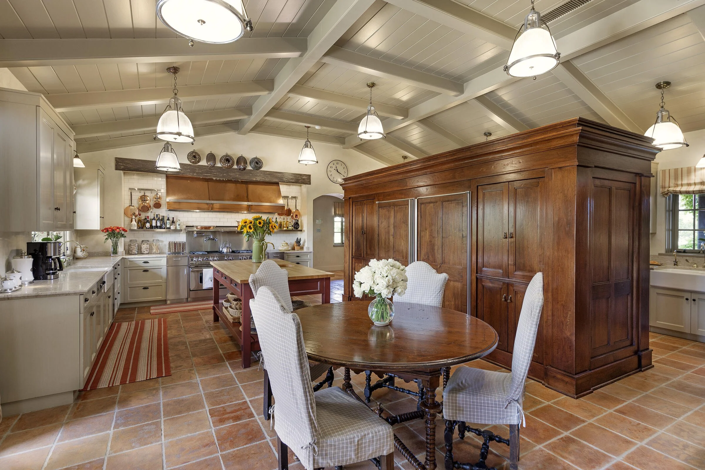 francis-york-westerly-estate-santa-ynez-california-wine-country-18.jpg