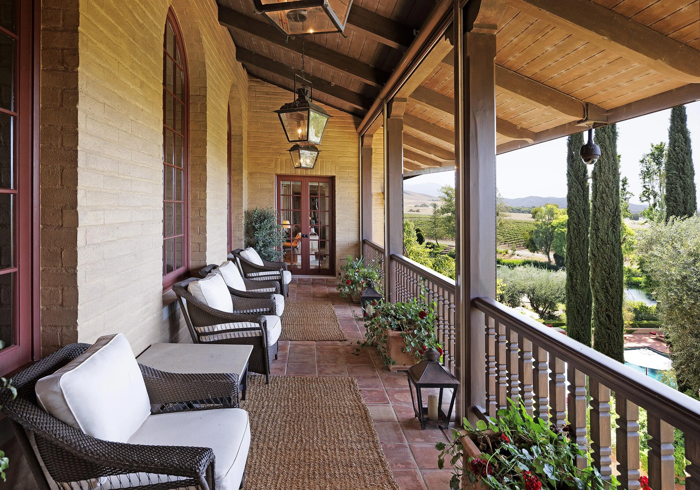 francis-york-westerly-estate-santa-ynez-california-wine-country-19.jpg