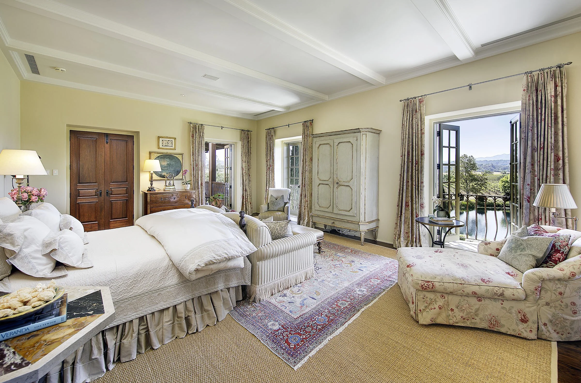 francis-york-westerly-estate-santa-ynez-california-wine-country-21.jpg