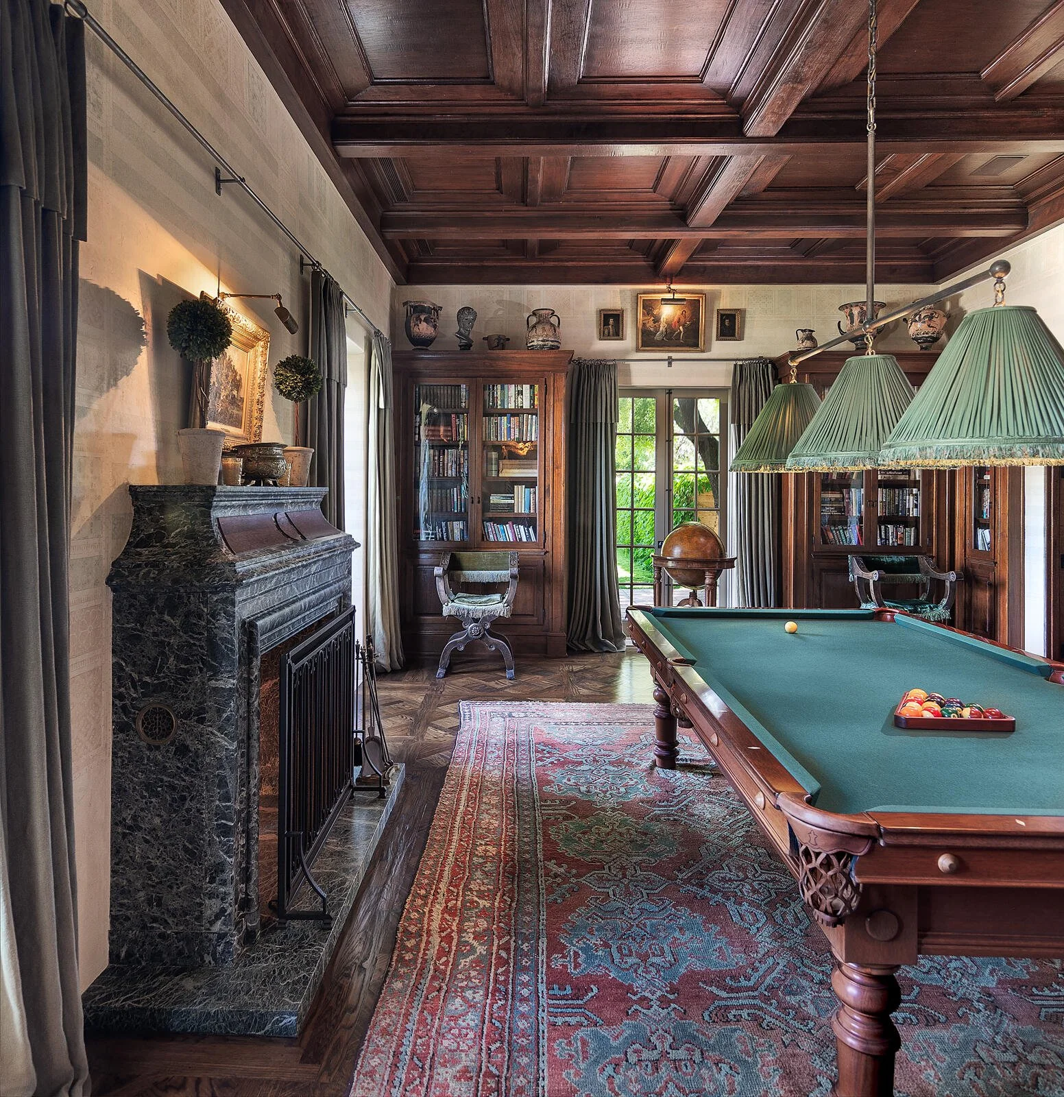 francis-york-westerly-estate-santa-ynez-california-wine-country-22.jpg