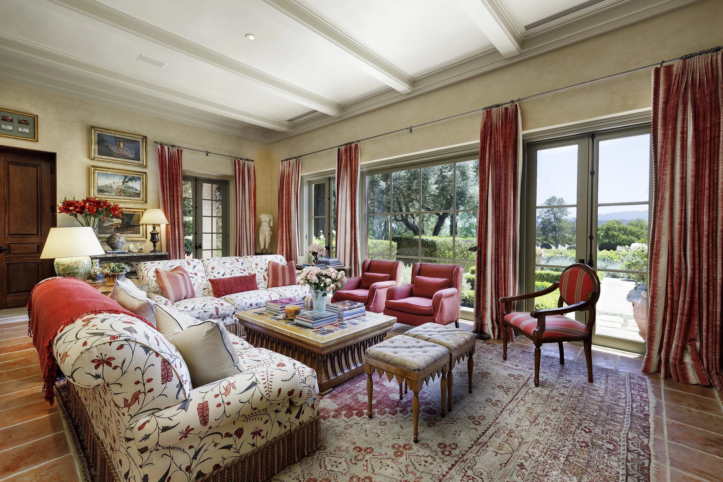 francis-york-westerly-estate-santa-ynez-california-wine-country-23.jpg