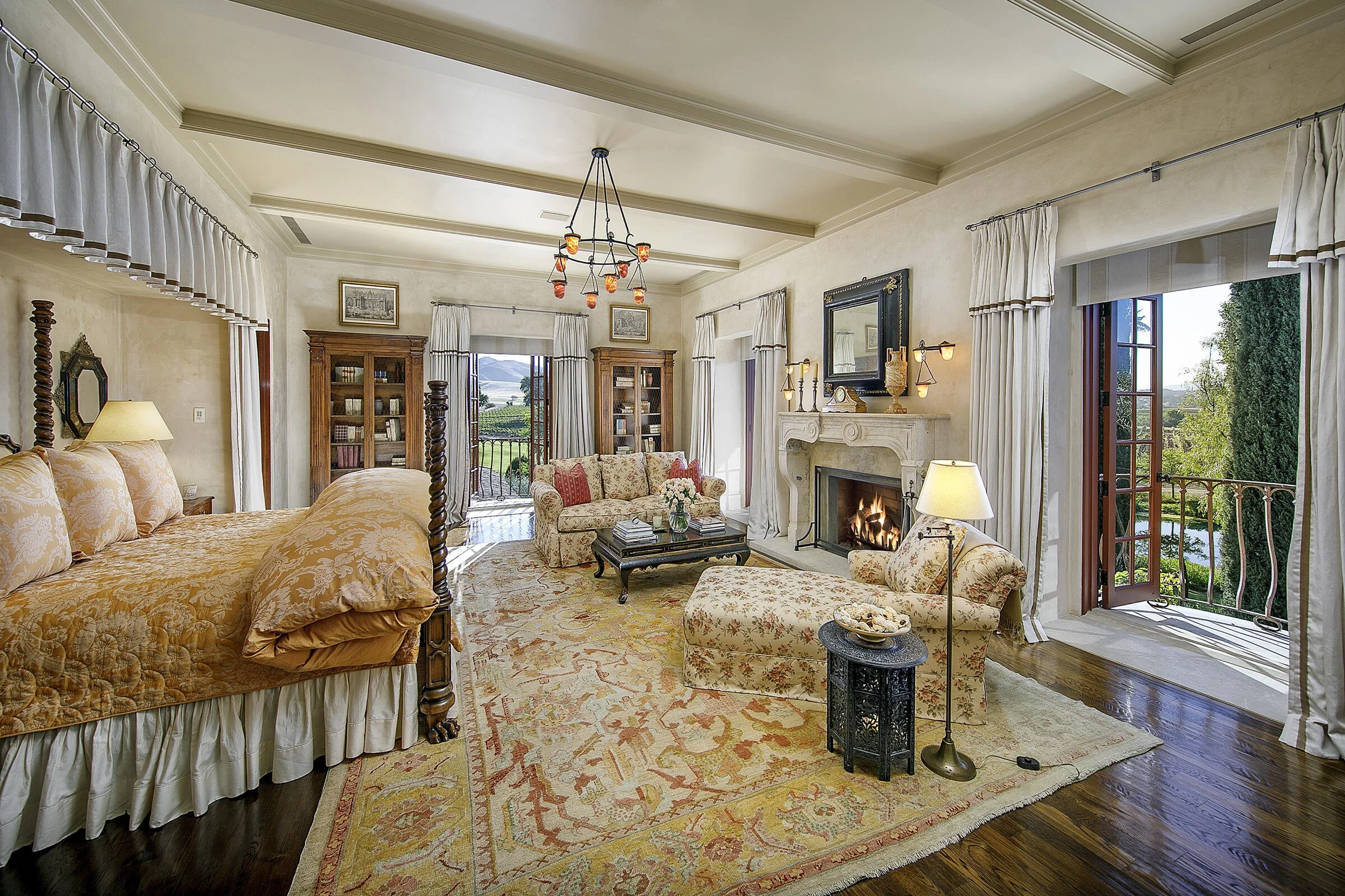francis-york-westerly-estate-santa-ynez-california-wine-country-24.jpg