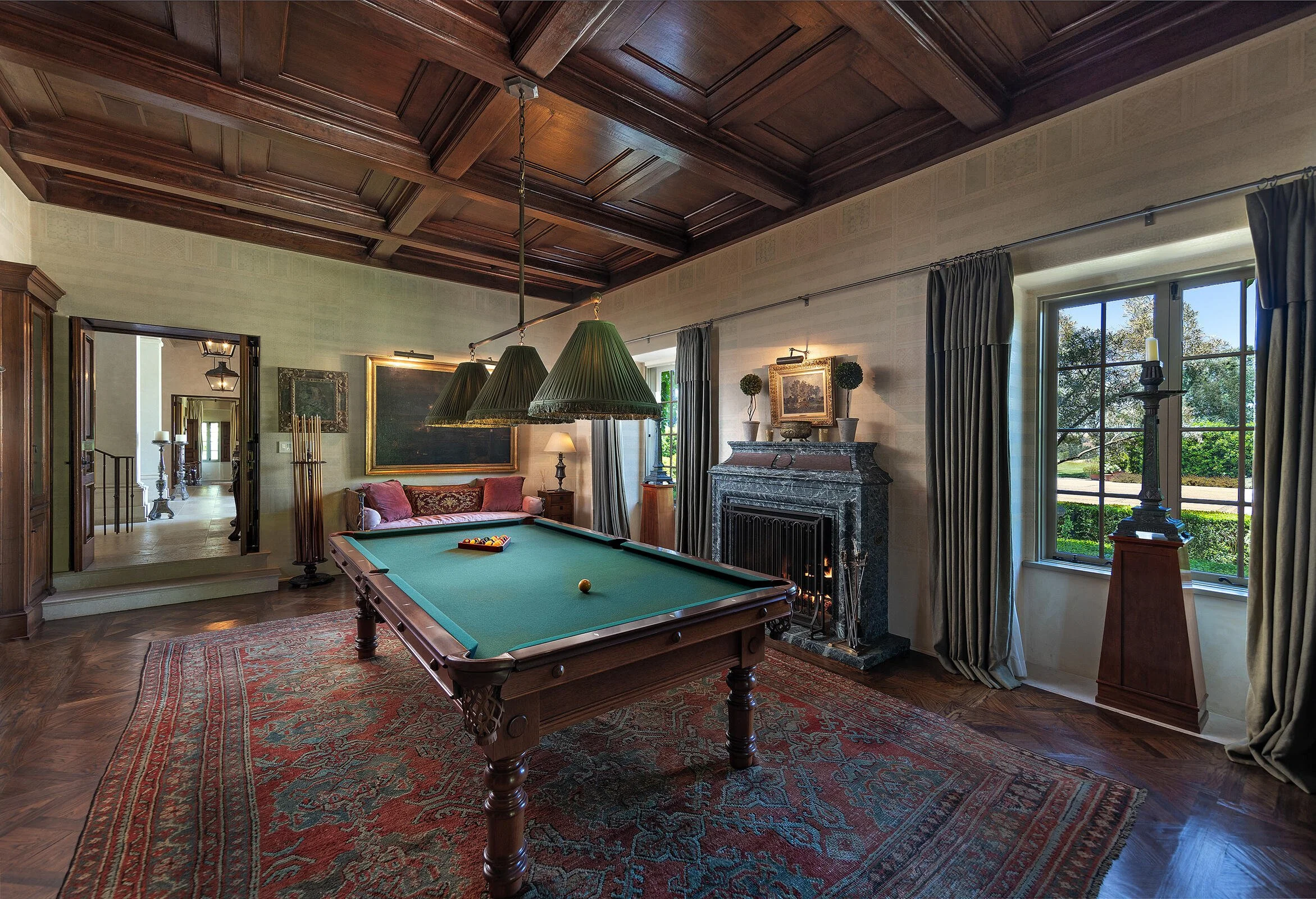 francis-york-westerly-estate-santa-ynez-california-wine-country-26.jpg