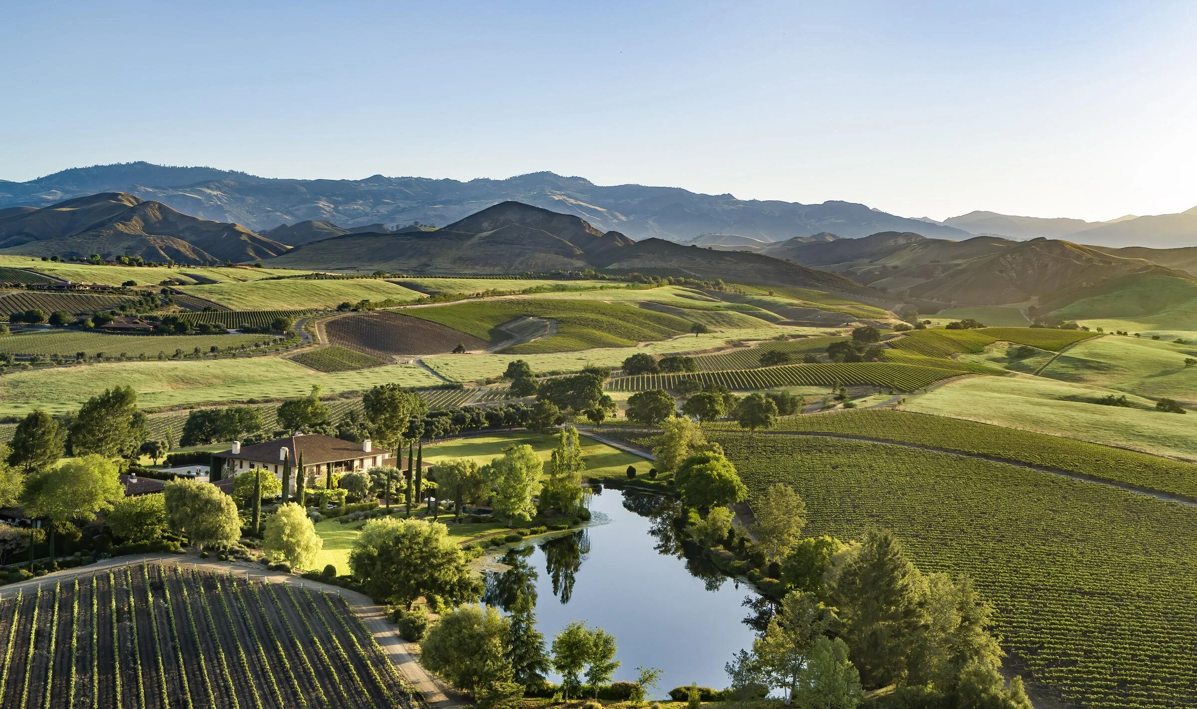 francis-york-westerly-estate-santa-ynez-california-wine-country-31.jpg