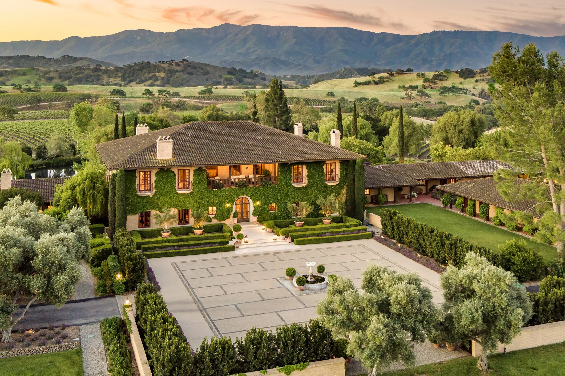 francis-york-westerly-estate-santa-ynez-california-wine-country-34.jpg