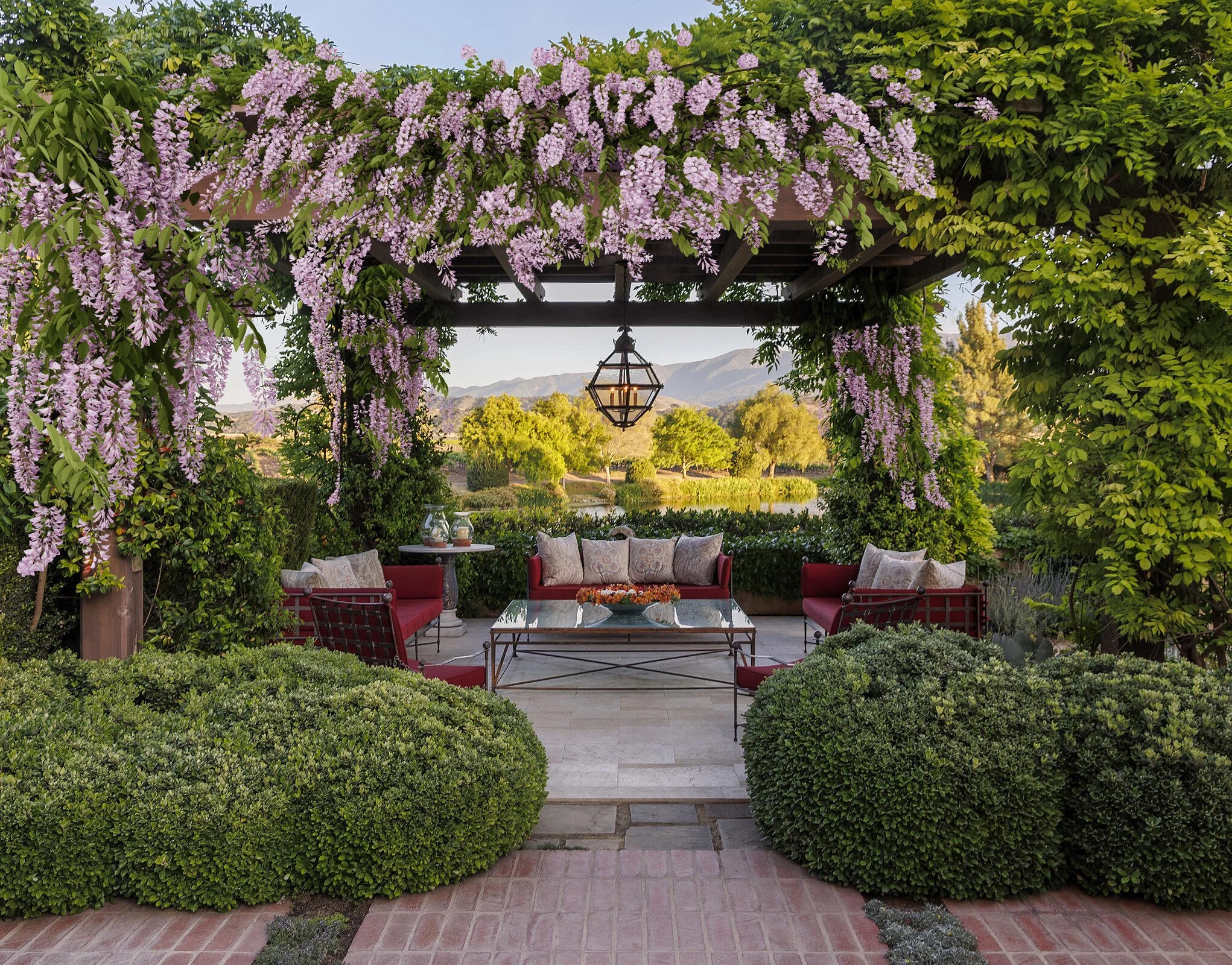 francis-york-westerly-estate-santa-ynez-california-wine-country-32.jpg