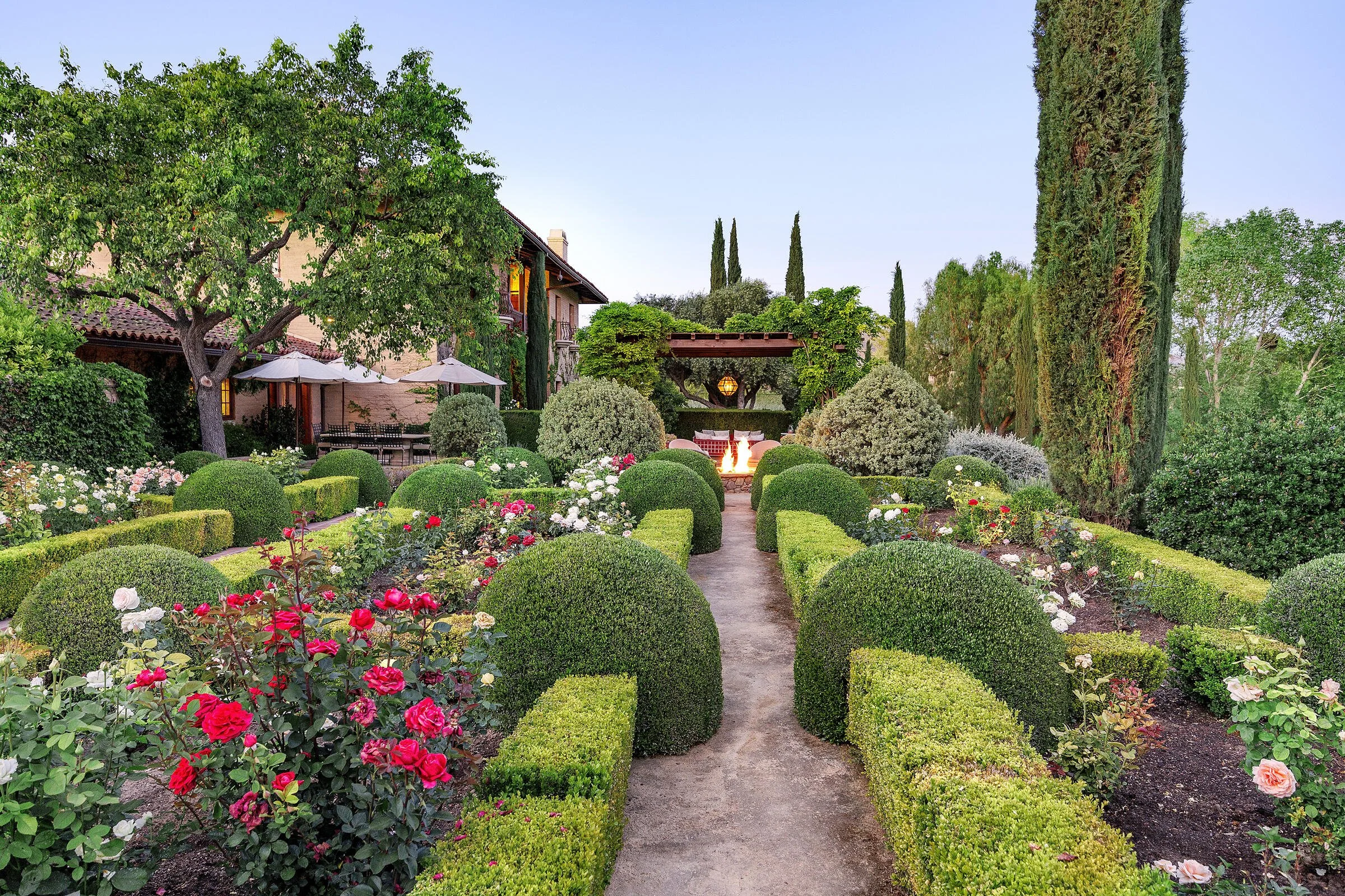 francis-york-westerly-estate-santa-ynez-california-wine-country-33.jpg
