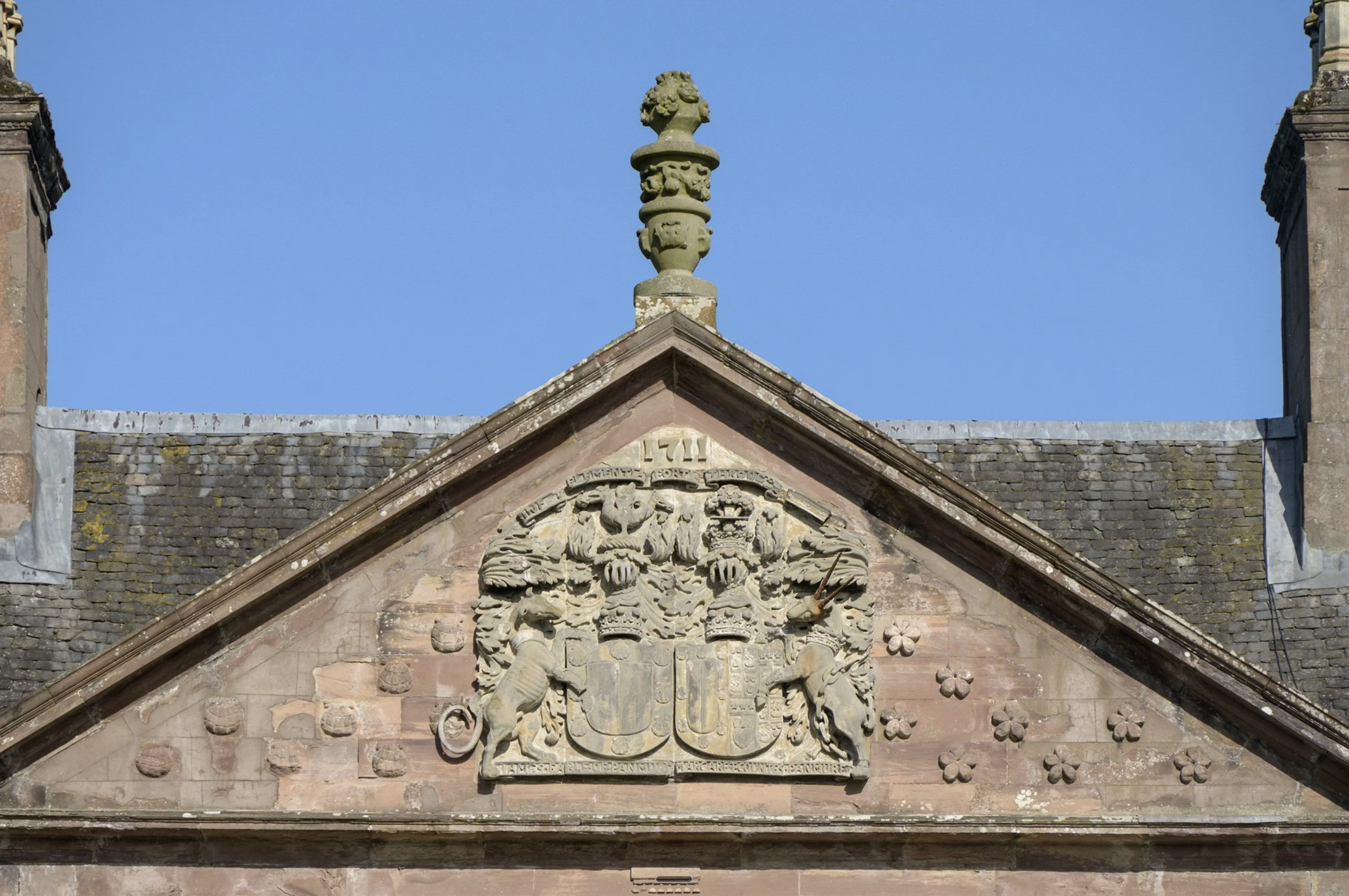 francis-york-brechin-castle-scotland-44.png